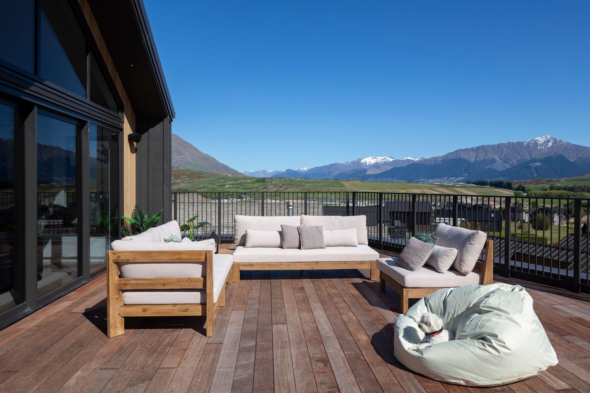 14a Kinross Lane, Jacks Point 
