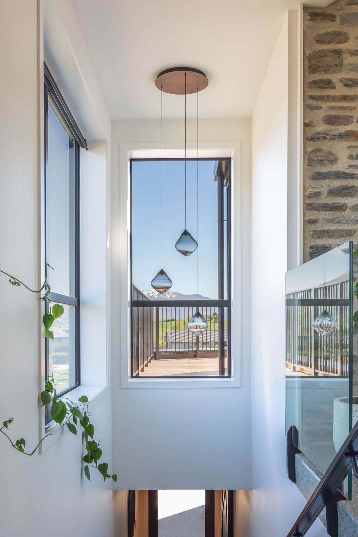 14a Kinross Lane, Jacks Point