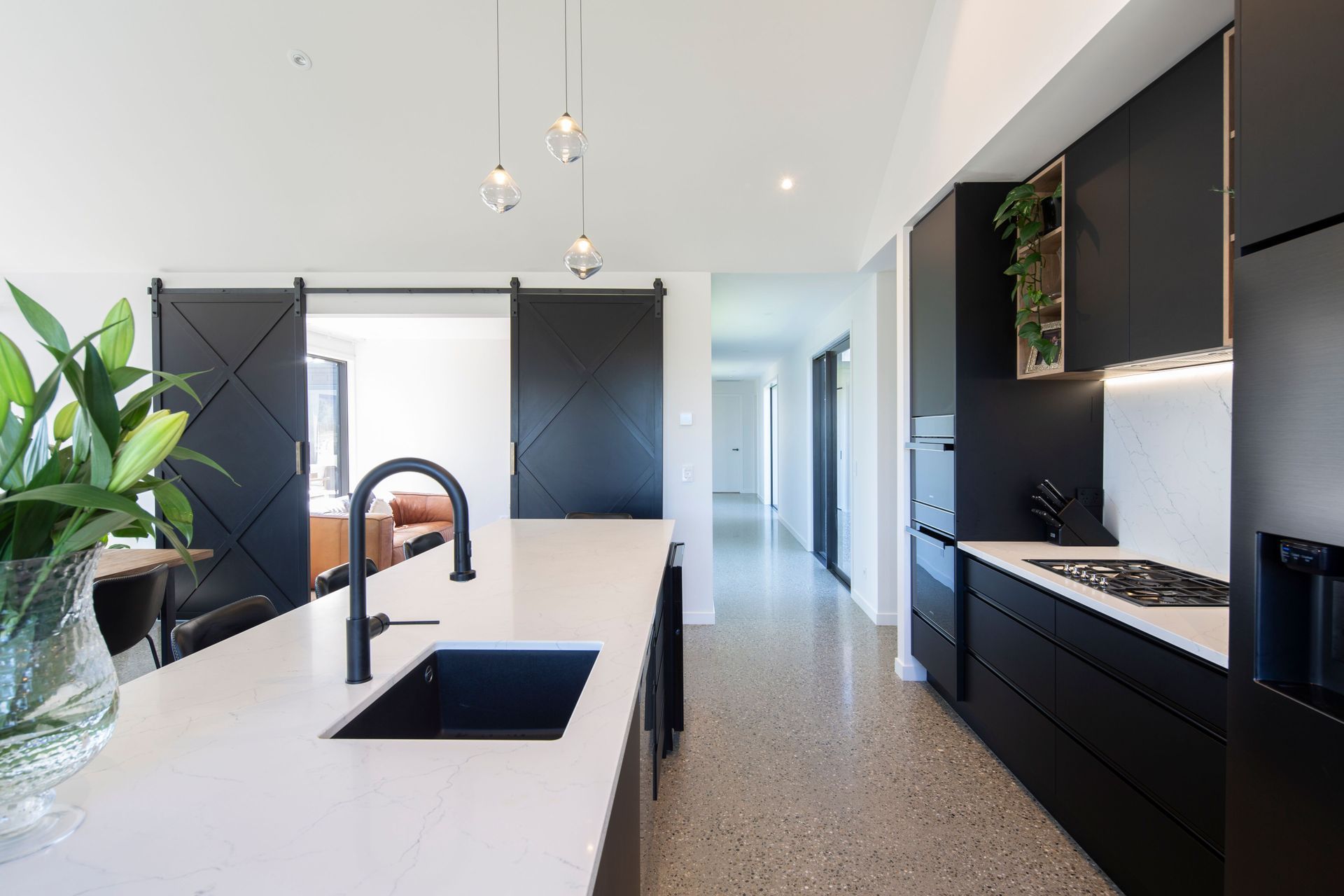 14a Kinross Lane, Jacks Point 
