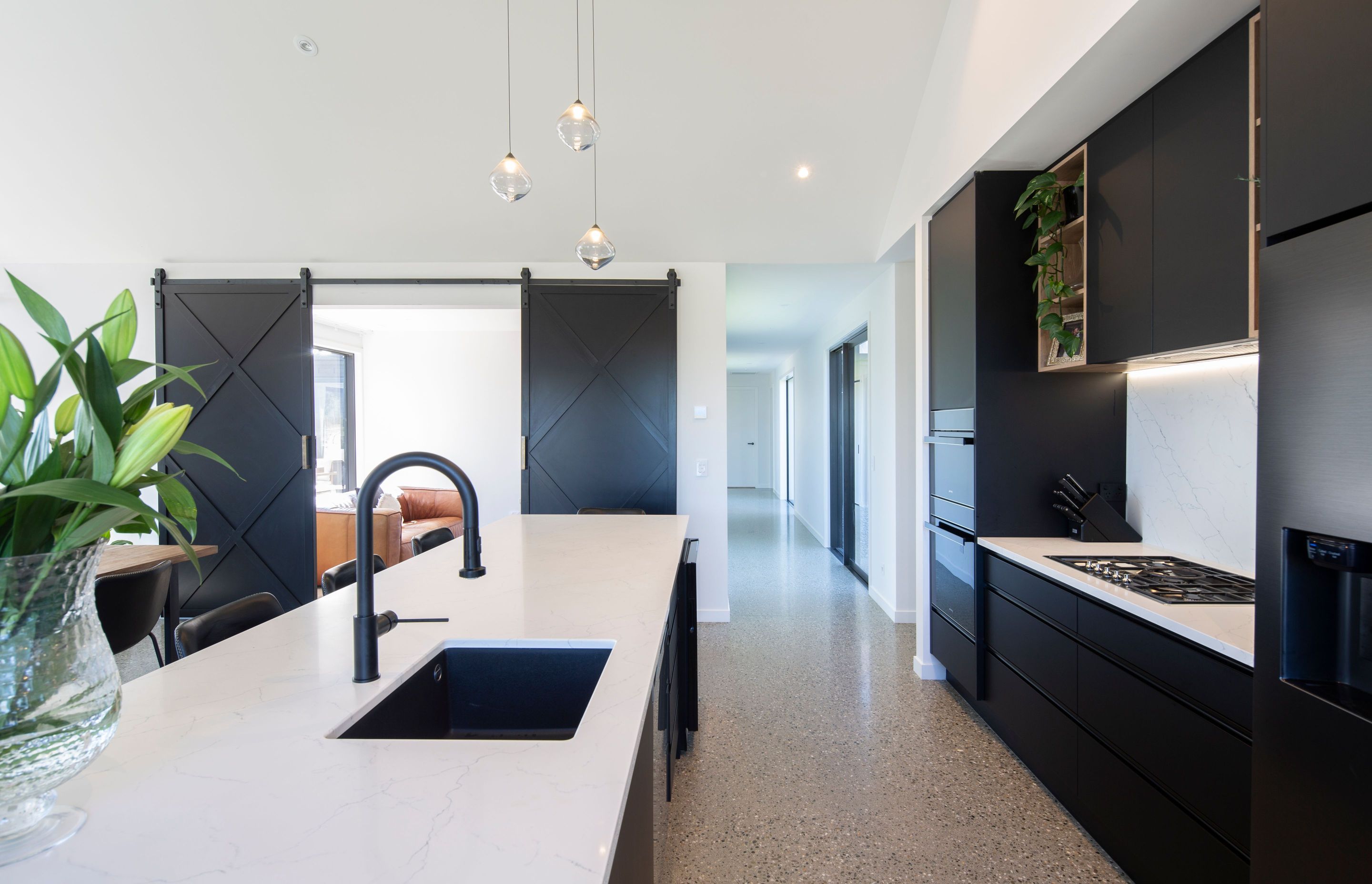 14a Kinross Lane, Jacks Point