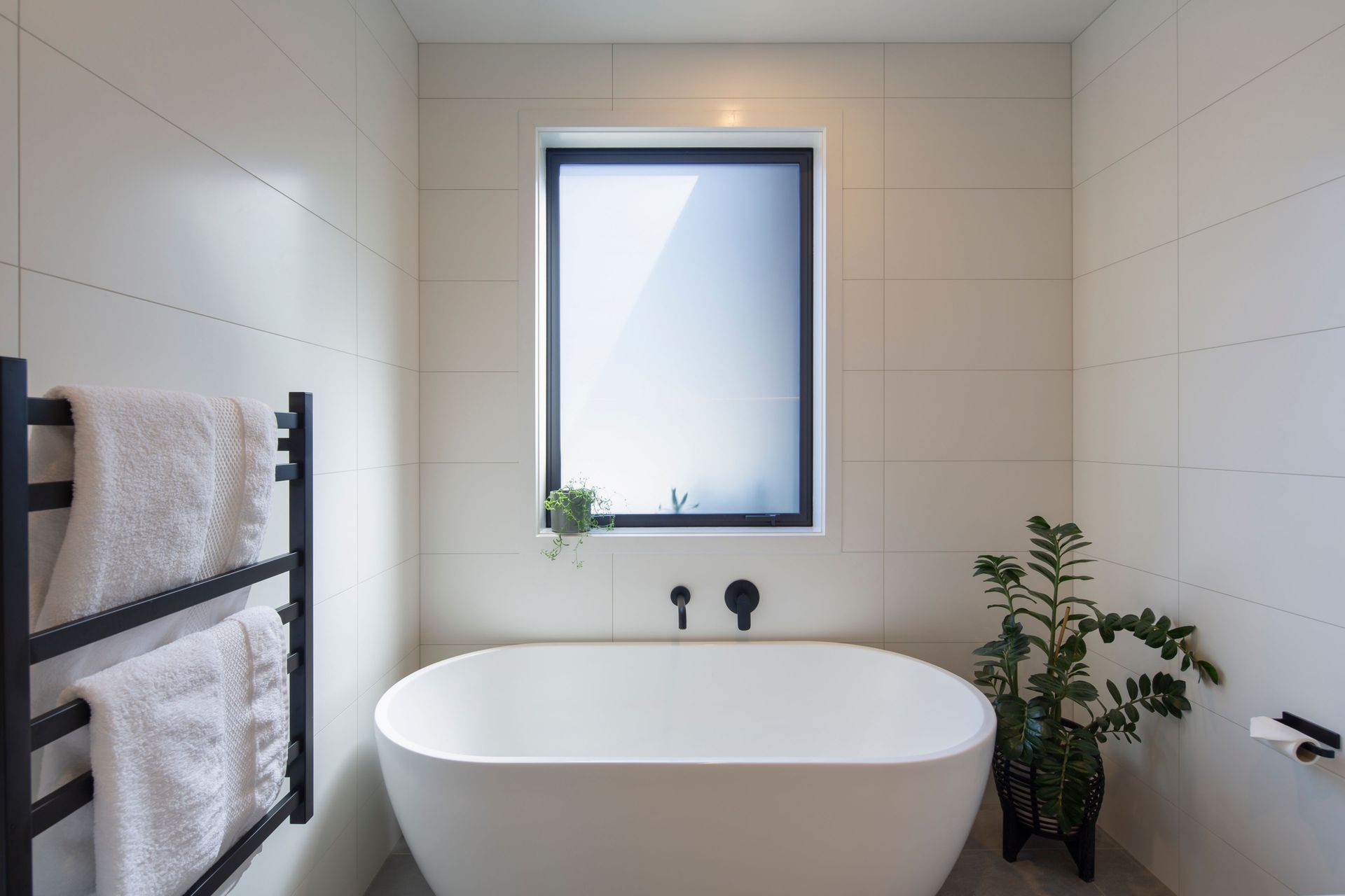 14a Kinross Lane, Jacks Point 
