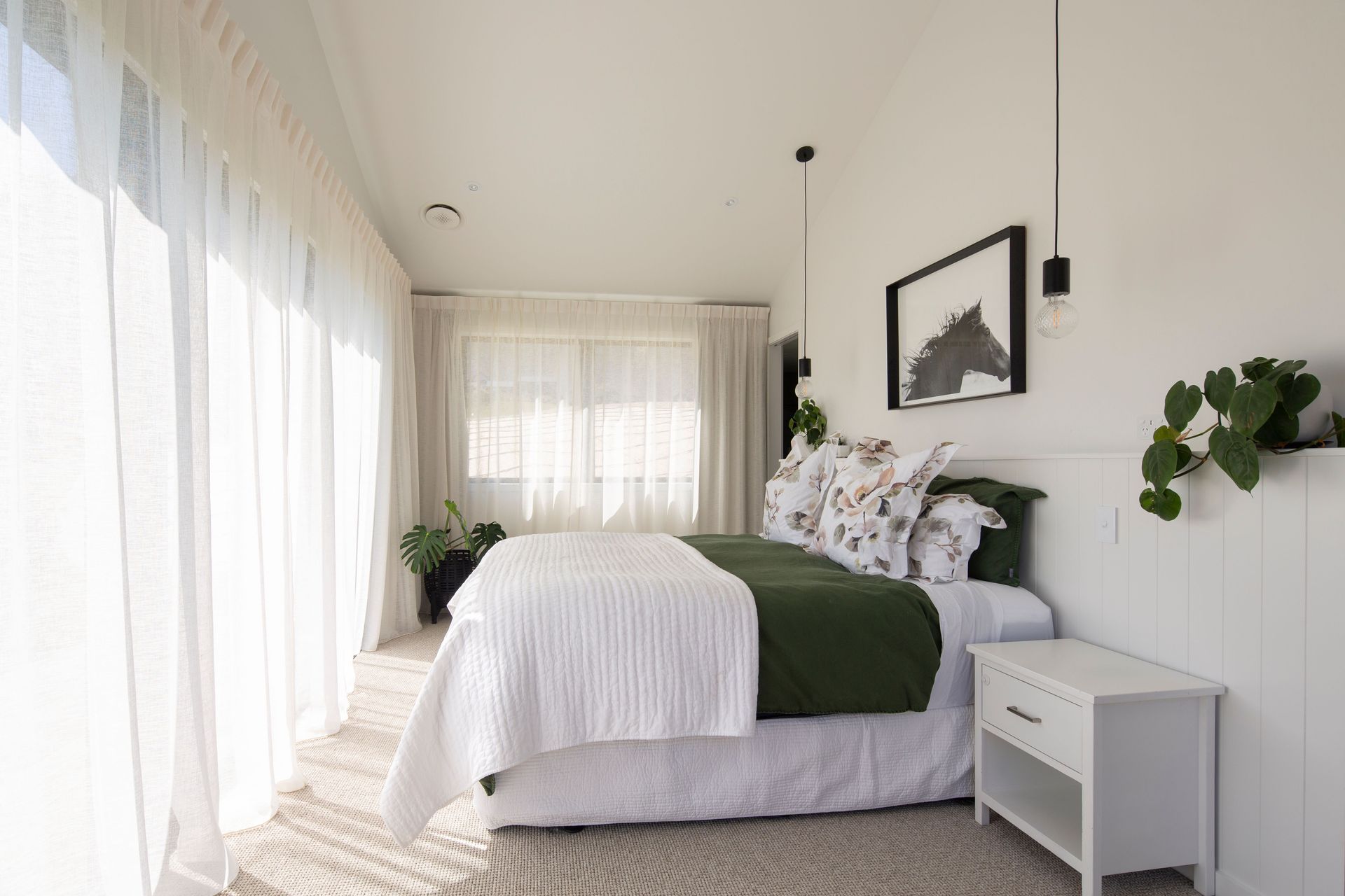 14a Kinross Lane, Jacks Point 
