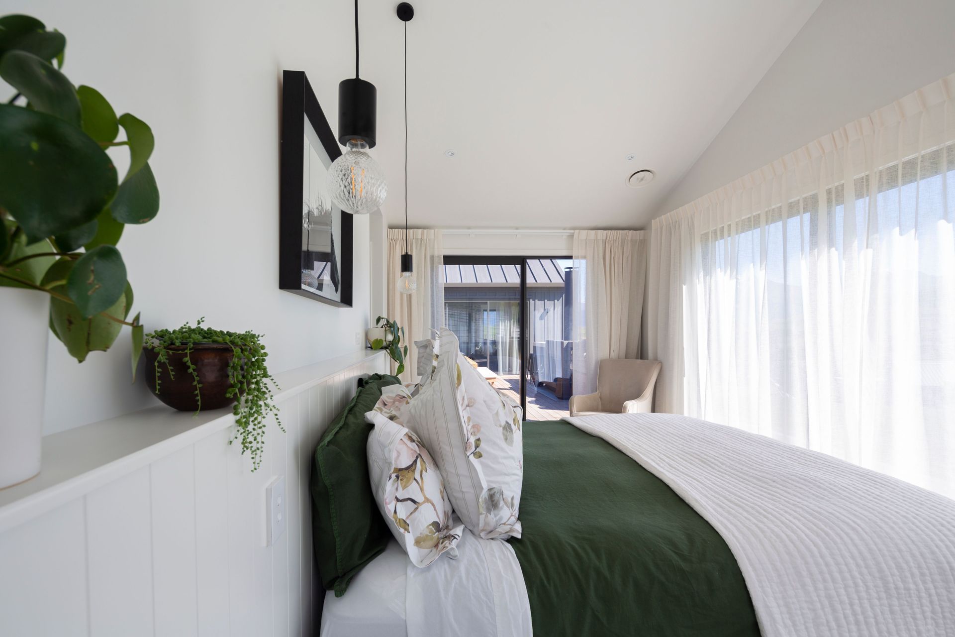 14a Kinross Lane, Jacks Point 
