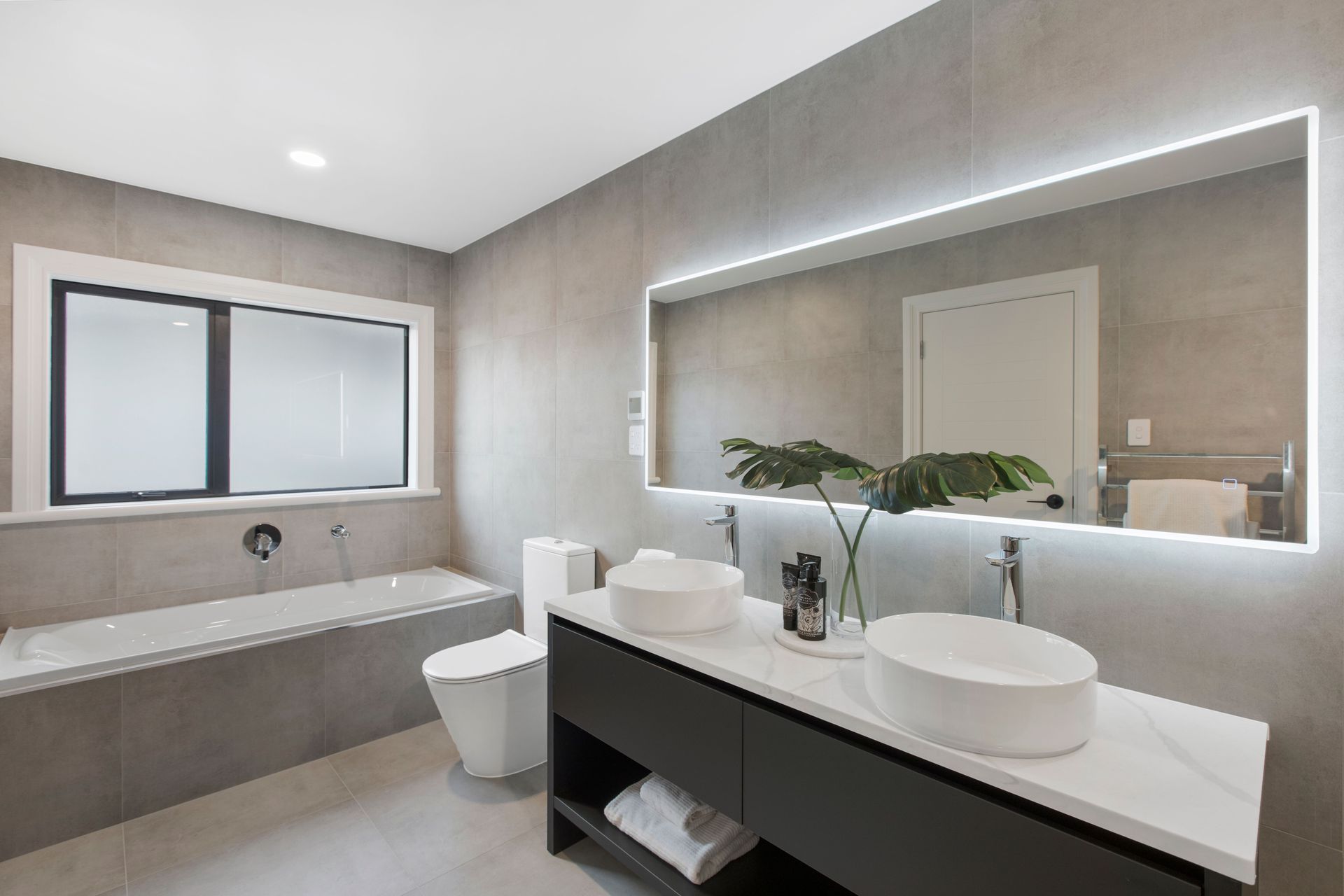 Davey Cres, Silverdale