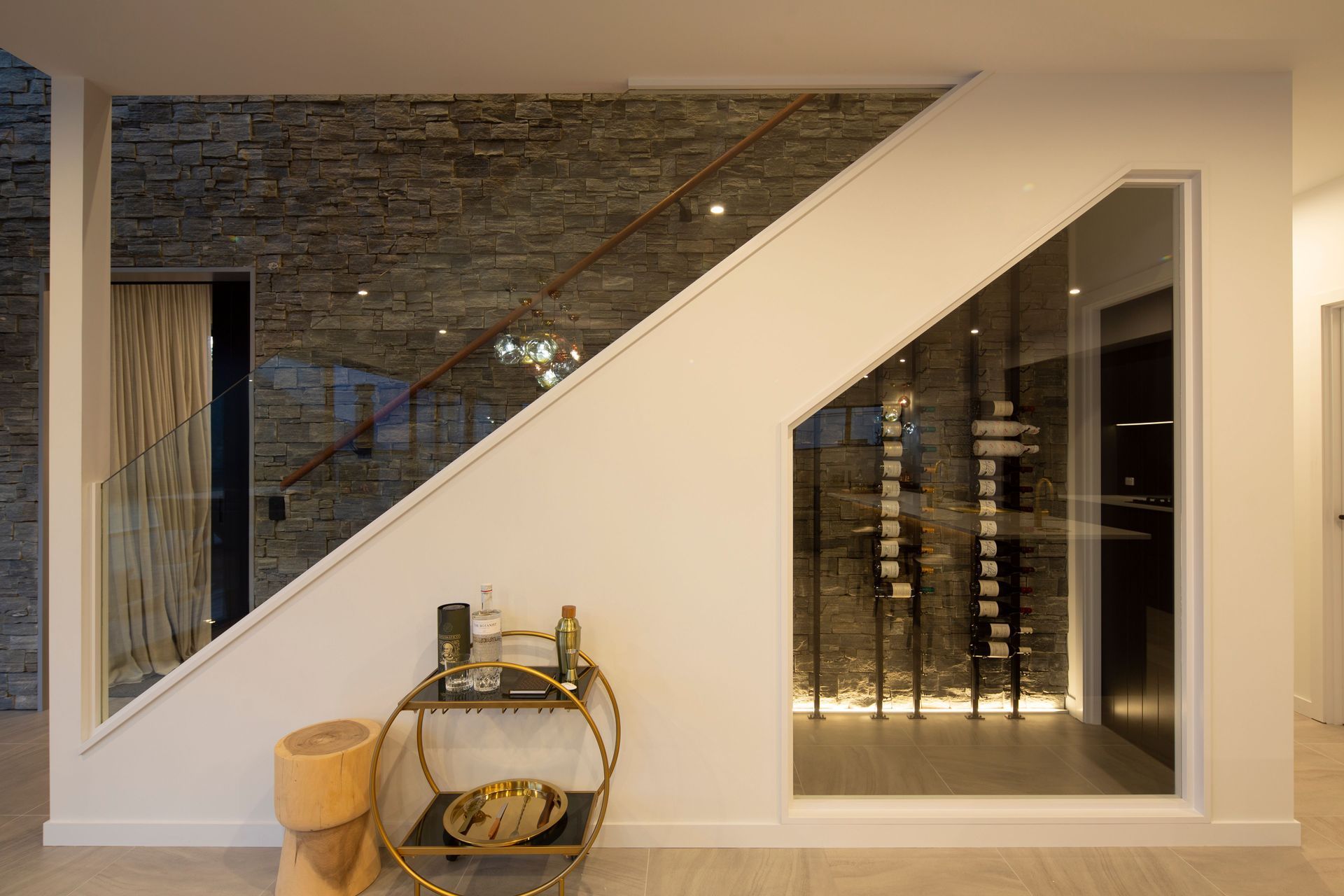 Florence Close, Queenstown Luxury House