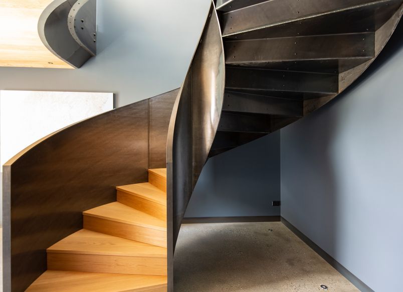 Lake Hayes Queenstown | YBL Builder | Artektus Architure