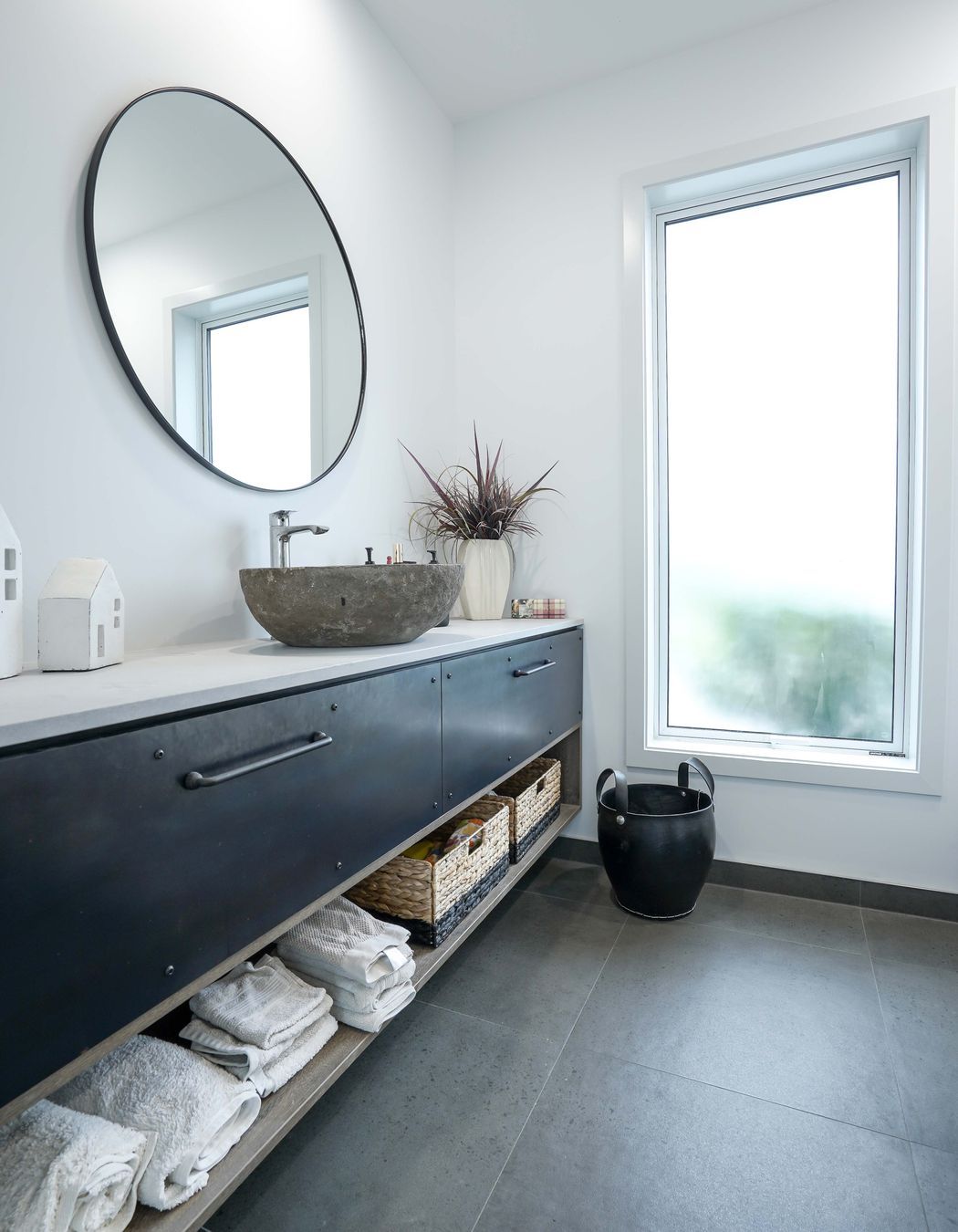 Premium Pavilion in Invercargill