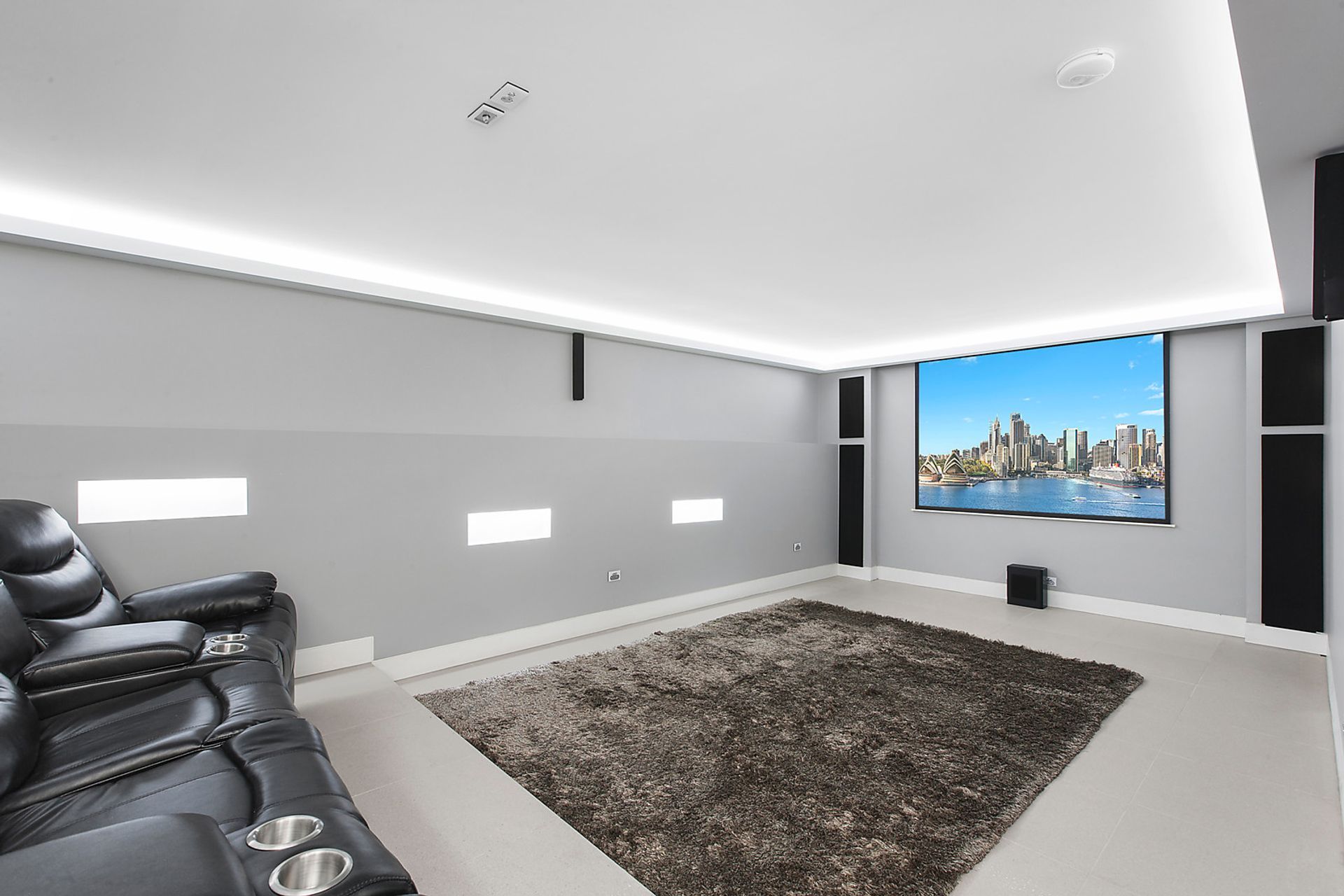 Photography: Niche Home Designs &amp; Con Mores