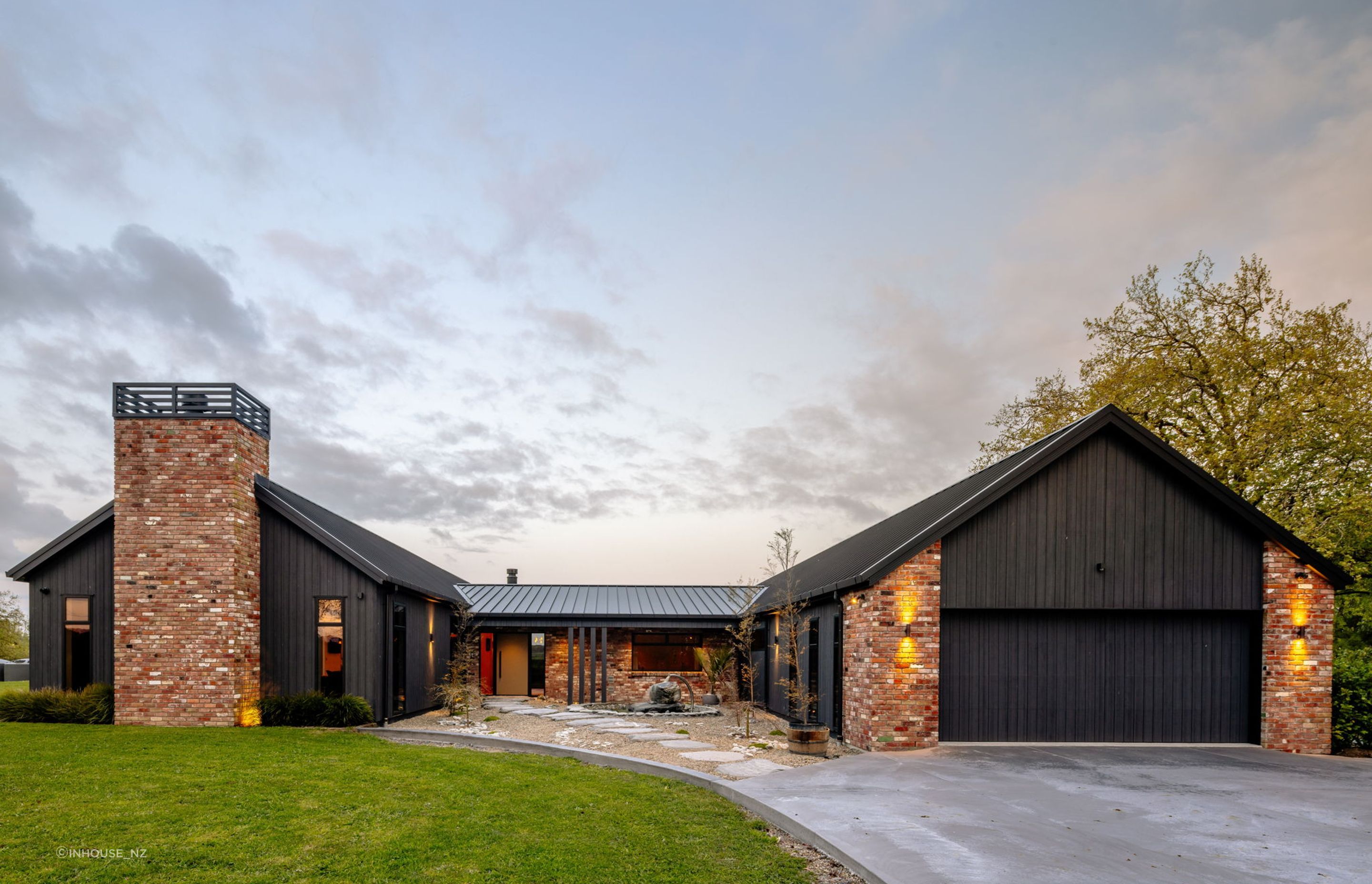 15-web-or-mls-inHouseSR54129.jpg