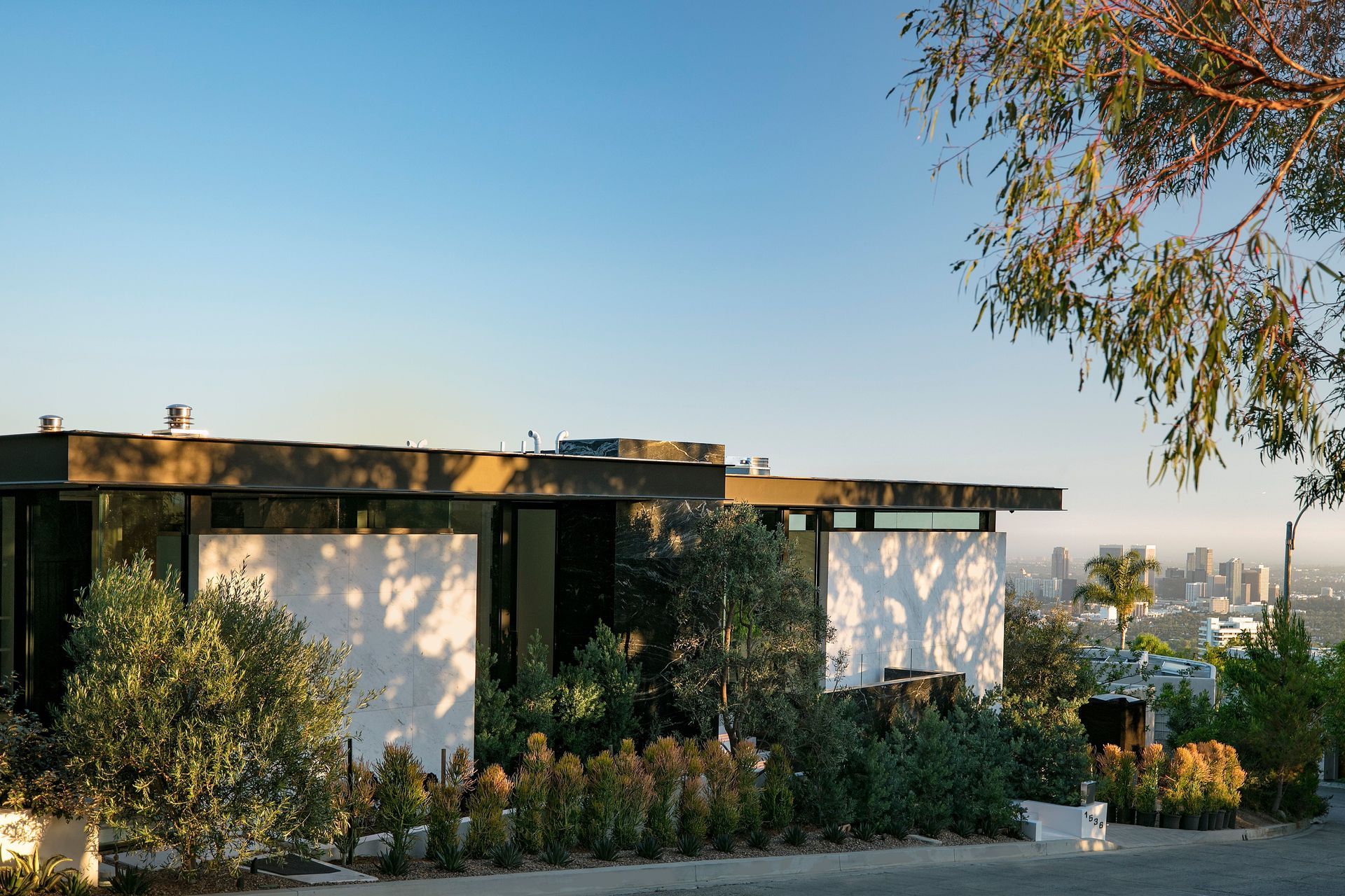 1536BlueJayWay25.jpg