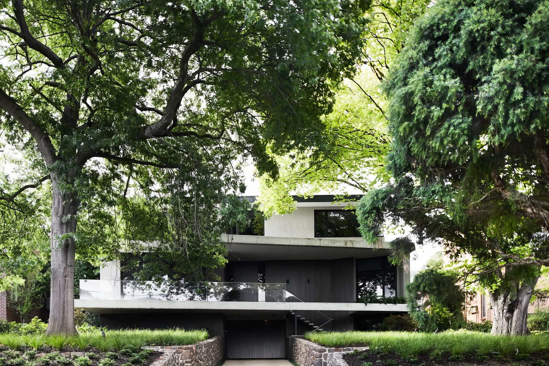 15MackennellSt-house-dxarchitects-image100a.jpg