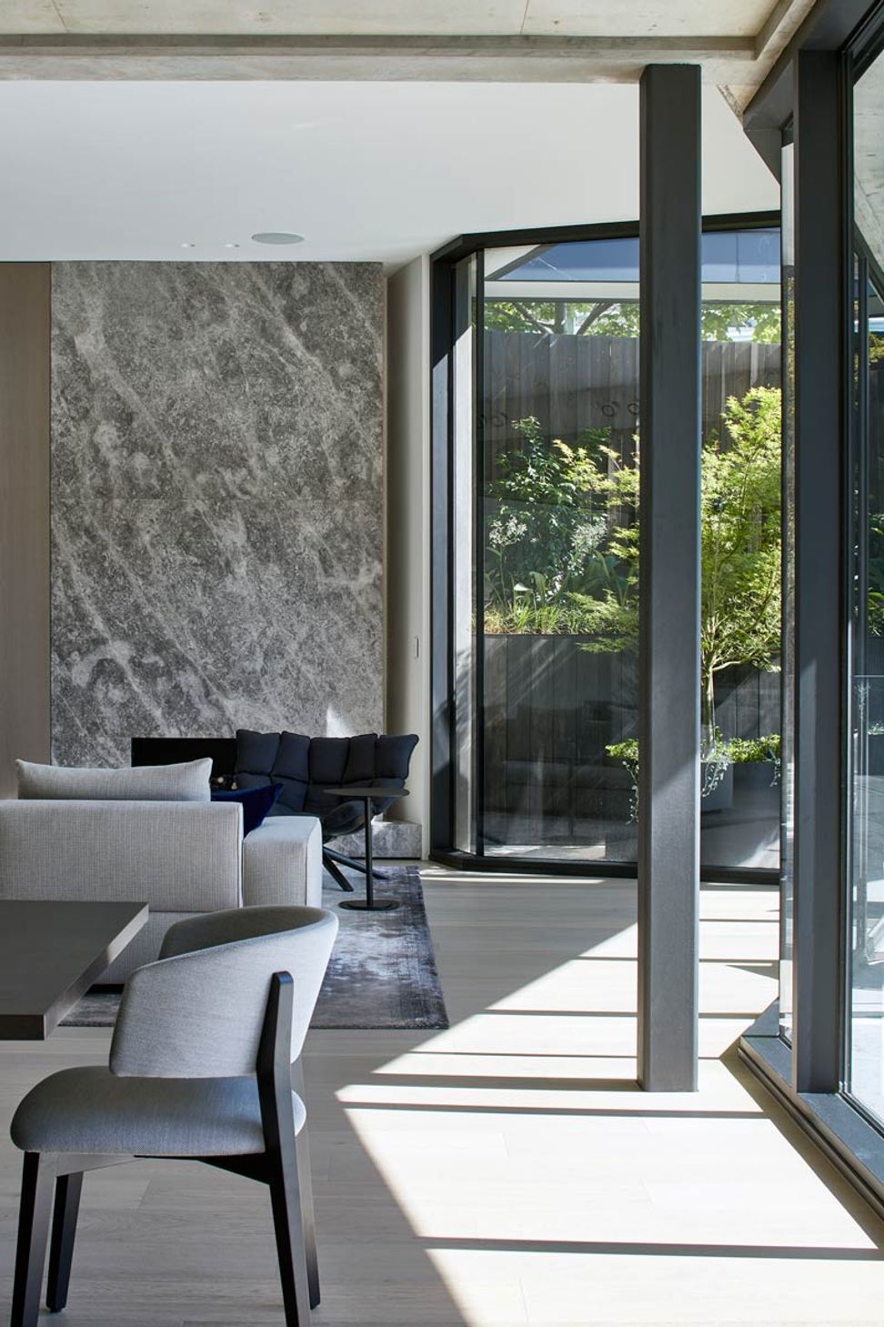 15MackennellSt-house-dxarchitects-image16.jpg