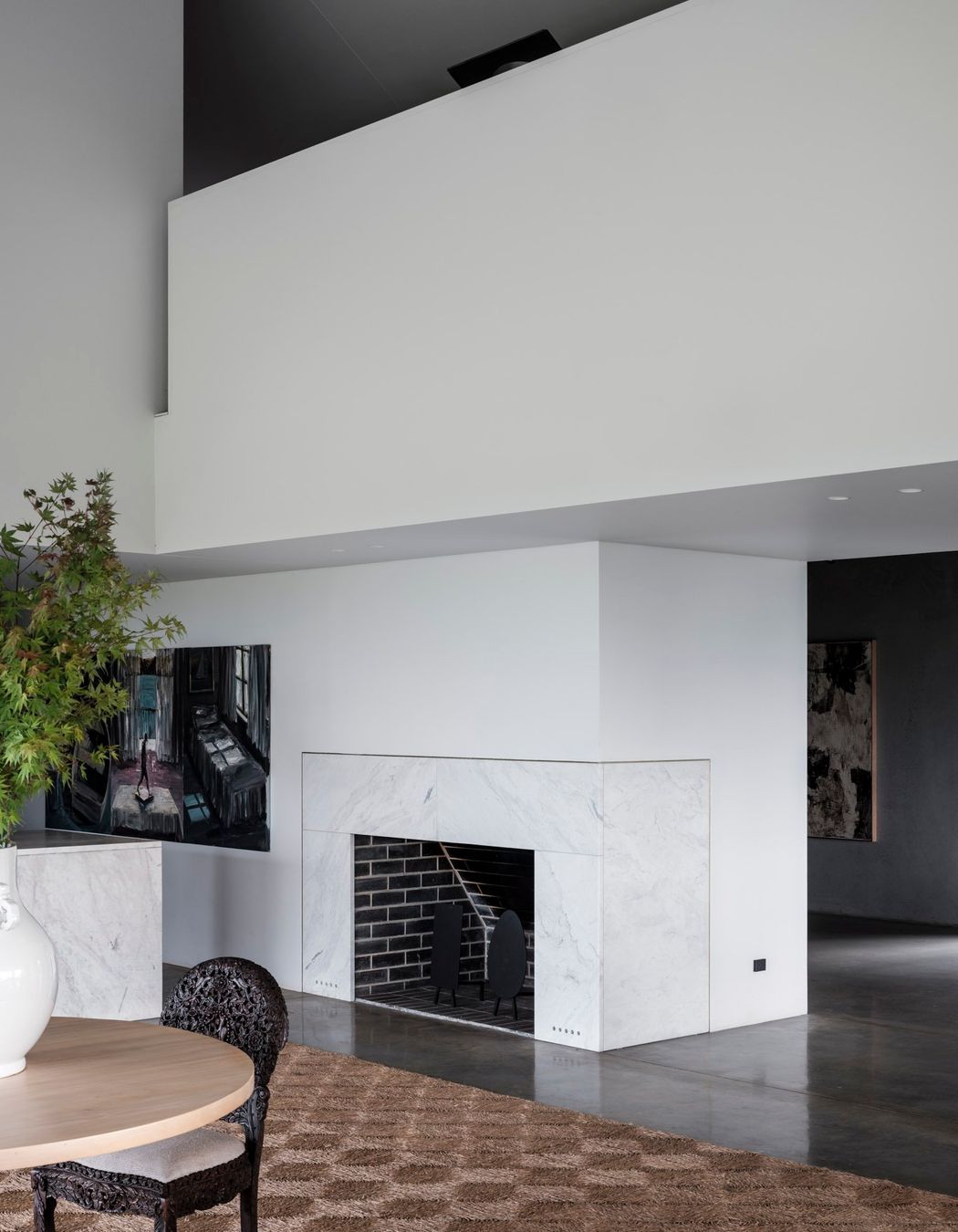 15TFPhotoLukeMoloneyHighlandsHouse0255.jpg