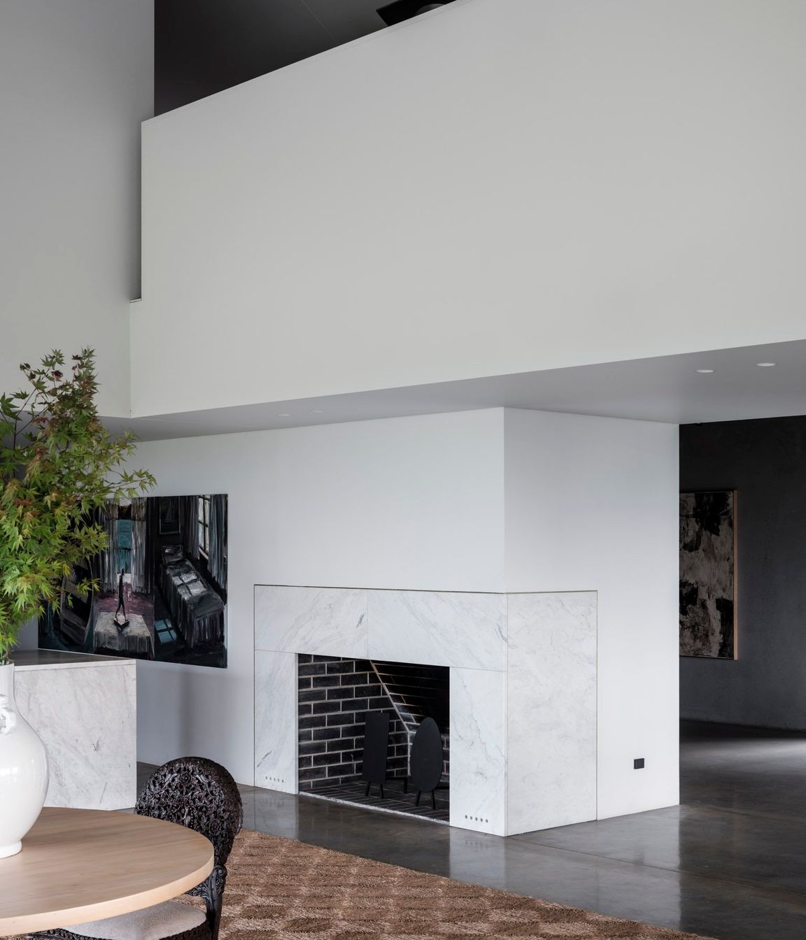 15TFPhotoLukeMoloneyHighlandsHouse0255.jpg