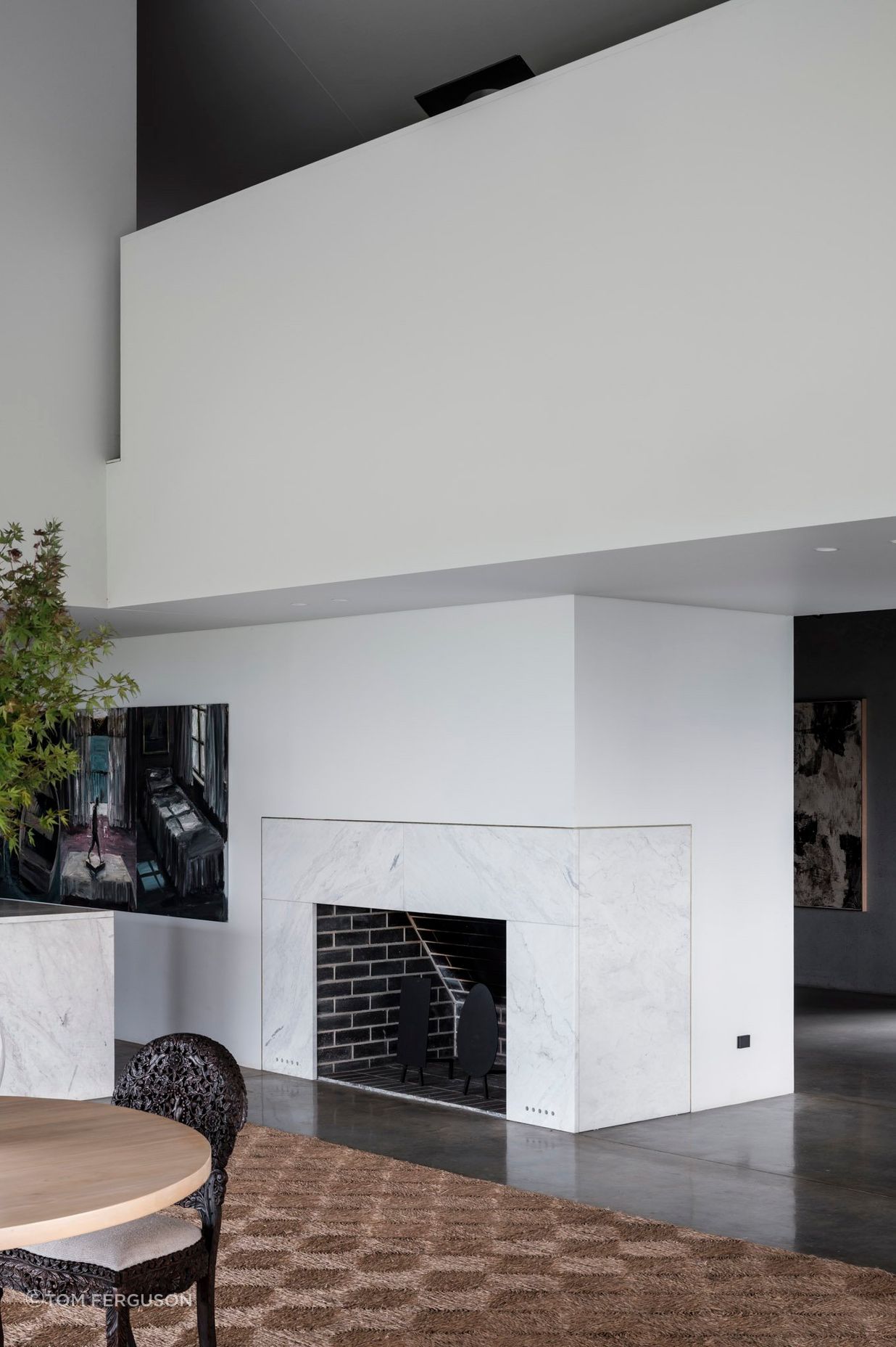 15TFPhotoLukeMoloneyHighlandsHouse0255.jpg
