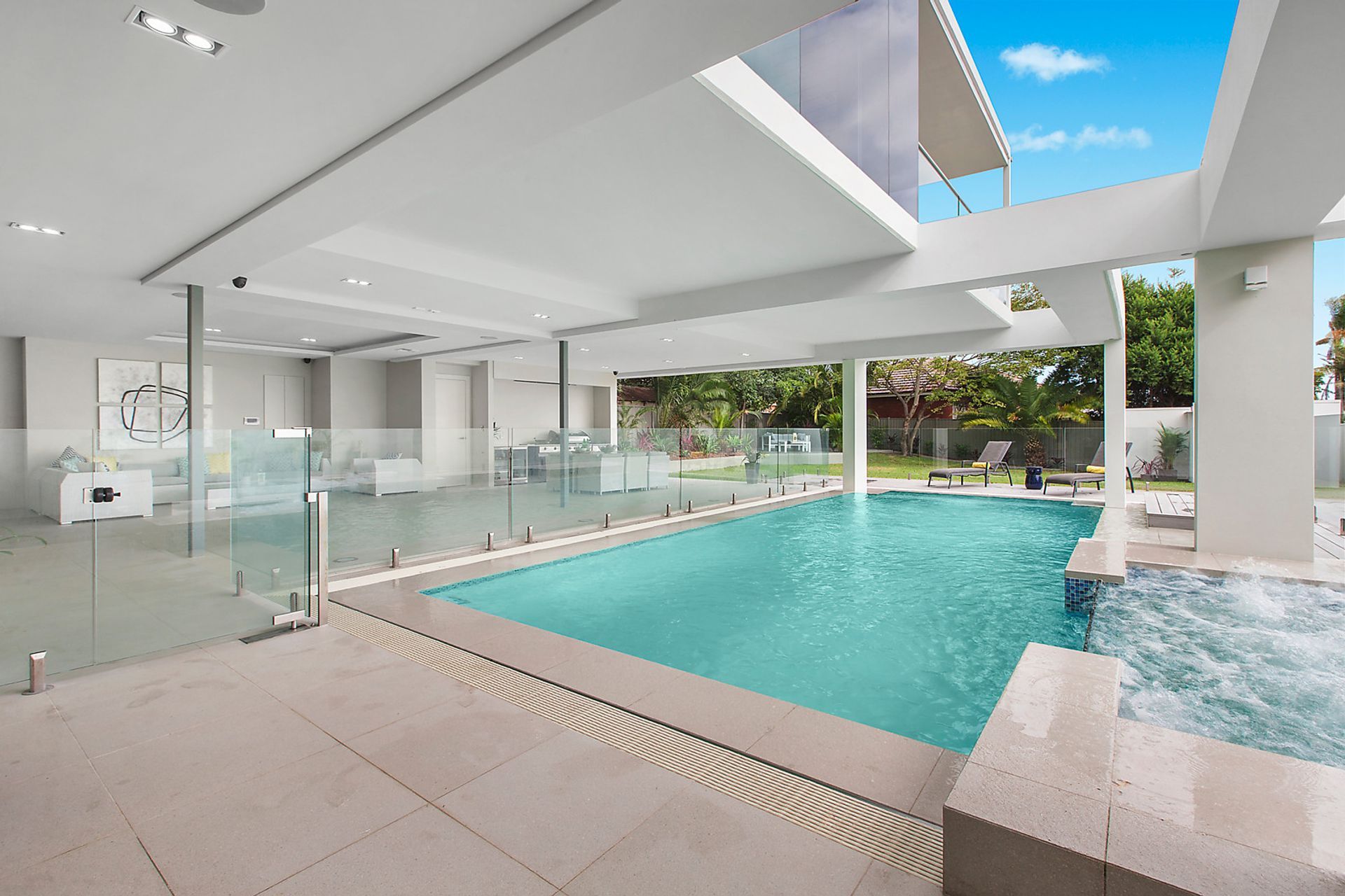 Photography: Niche Home Designs &amp; Con Mores