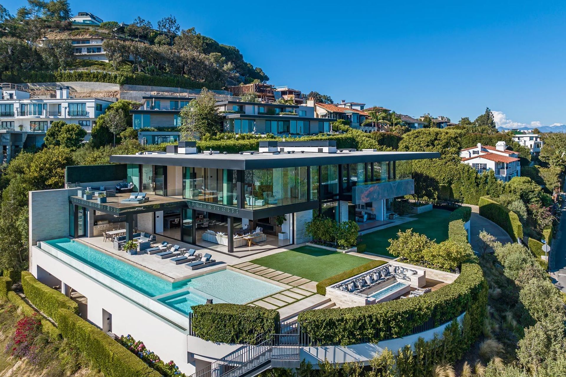 1601casaleroad006.jpg