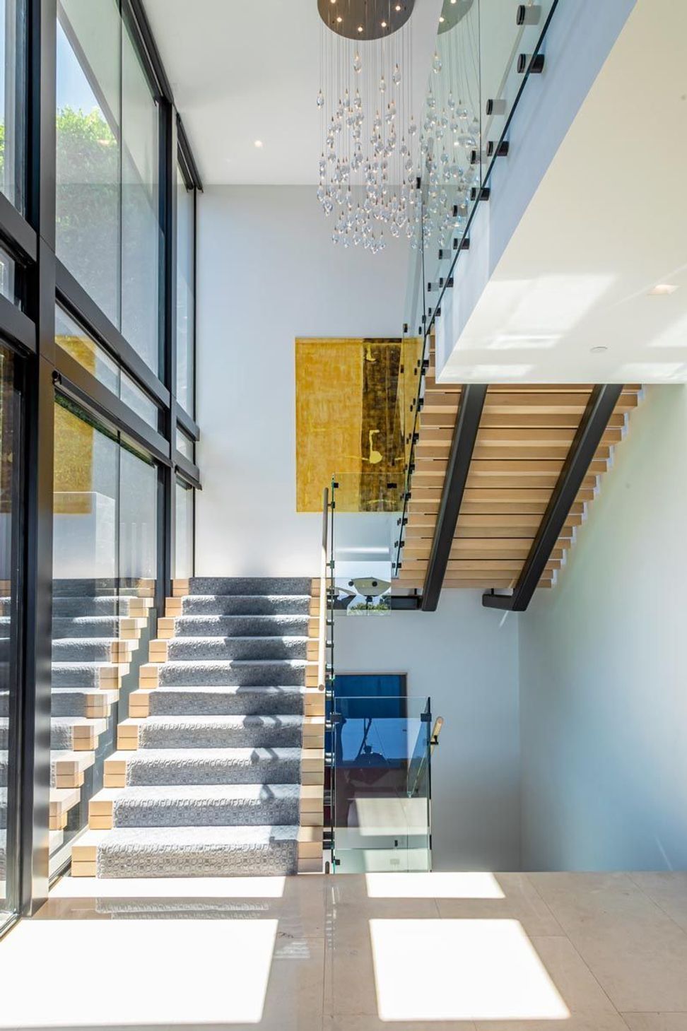 1601casaleroad059-v2.jpg