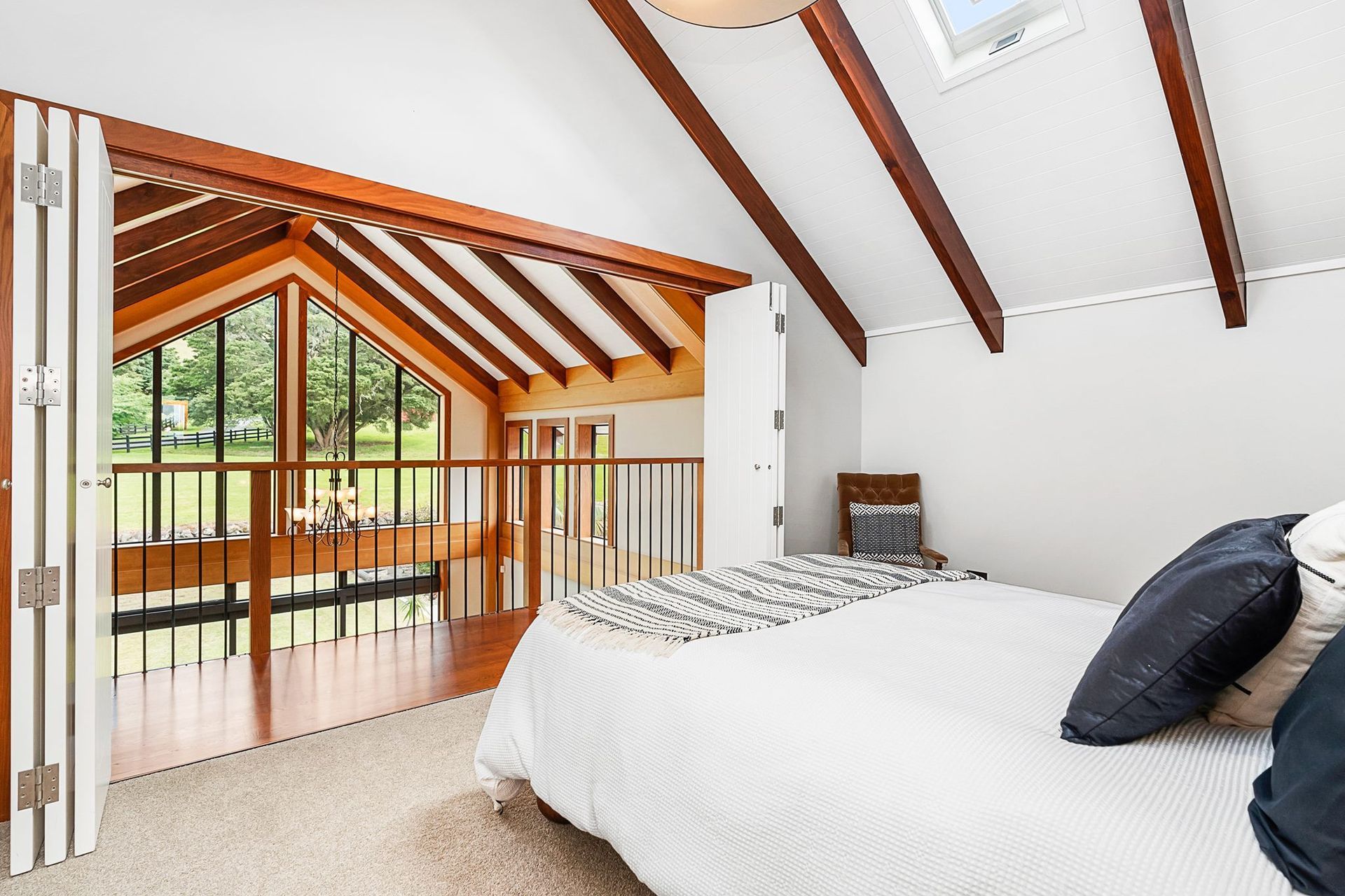 Glenbervie Lifestyle Home