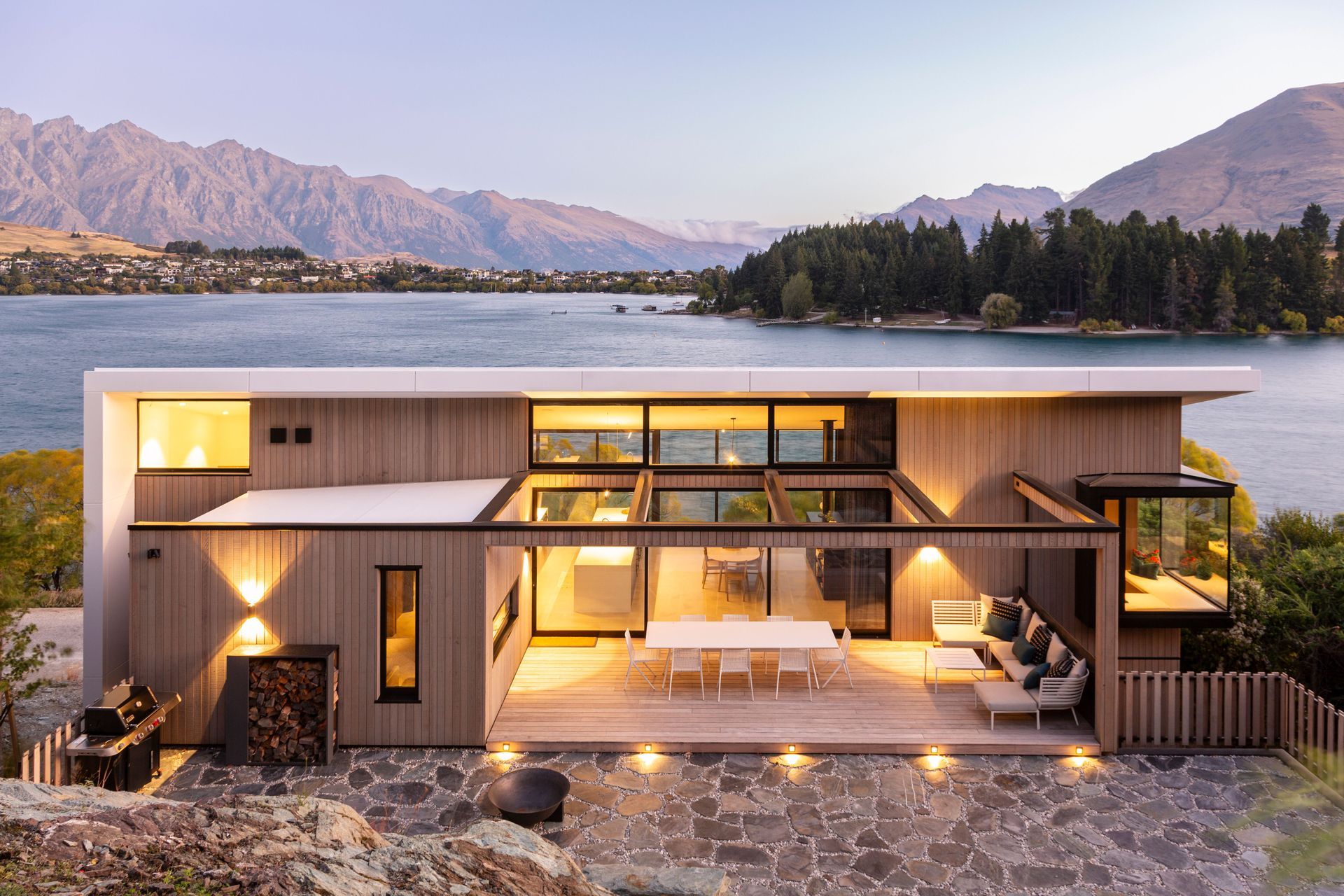 168ParkStreetQueenstown096.jpg