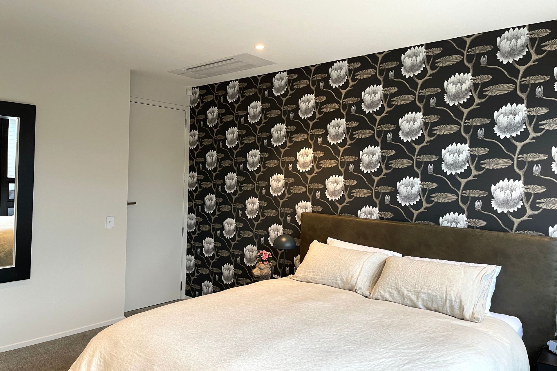 Award-Winning Residence Featuring OmniCore Whole Home Comfort