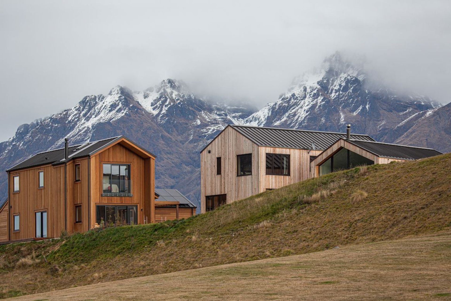 16 Falconer Rise, Jacks Point