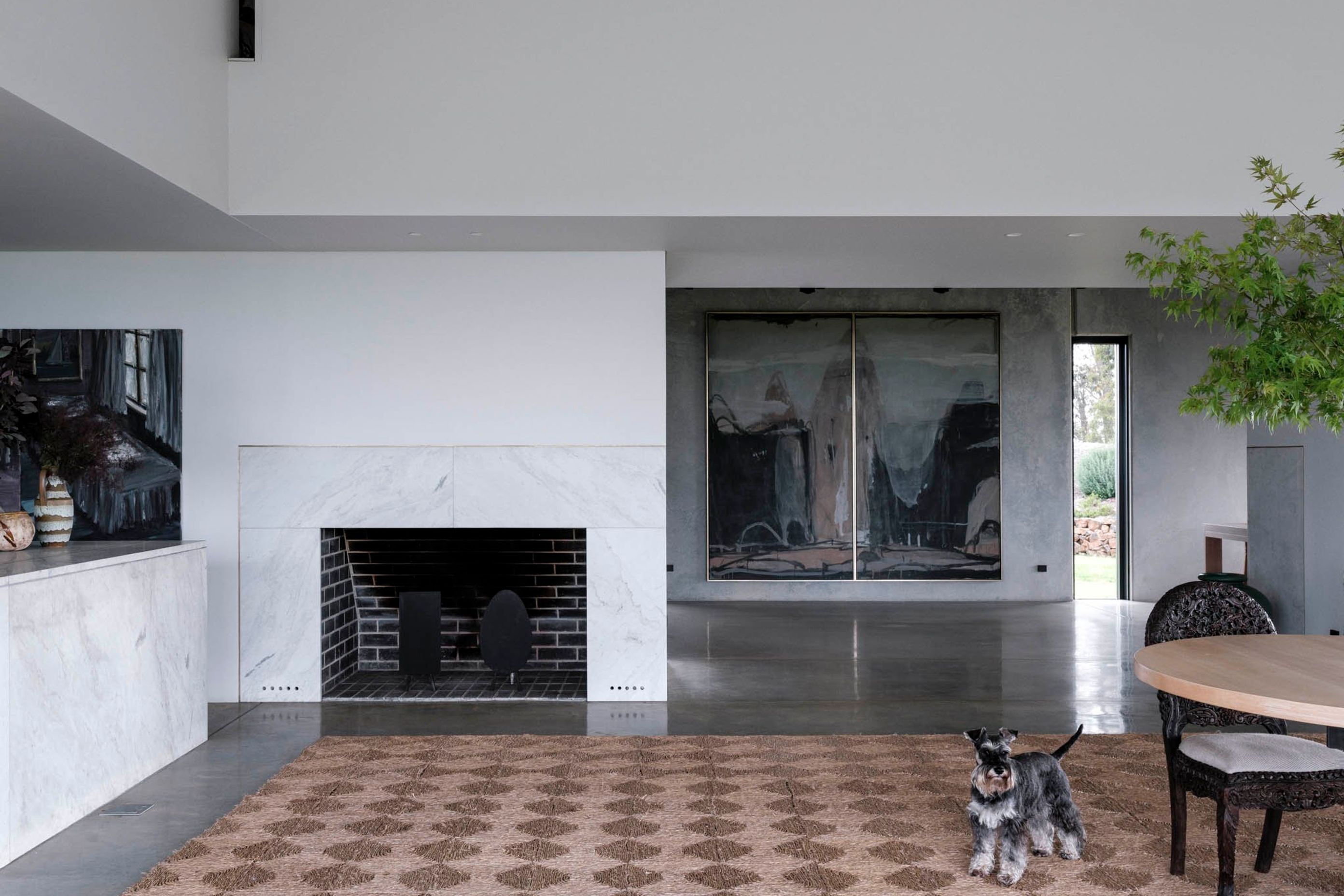 16TFPhotoLukeMoloneyHighlandsHouse0243.jpg
