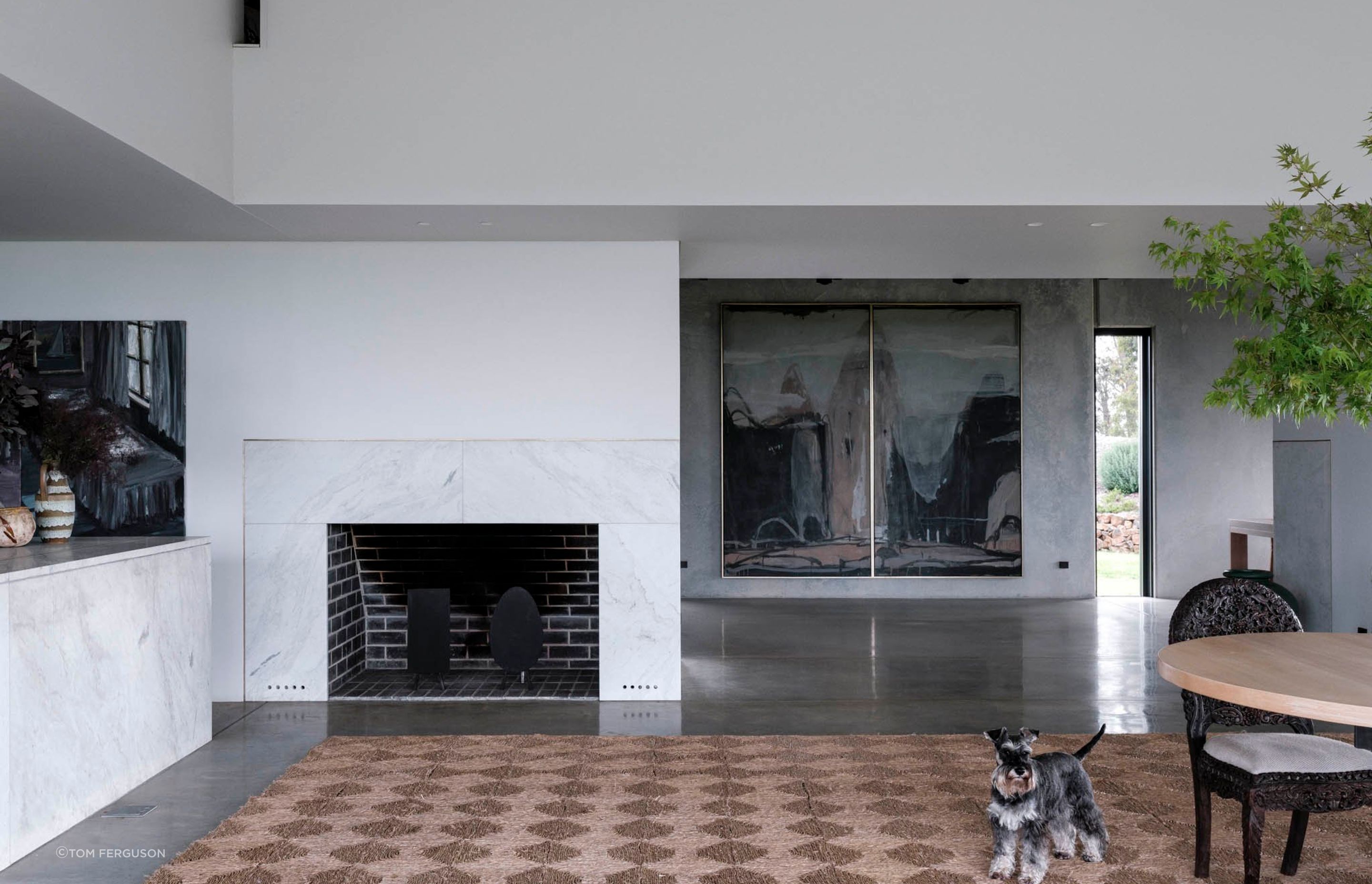 16TFPhotoLukeMoloneyHighlandsHouse0243.jpg