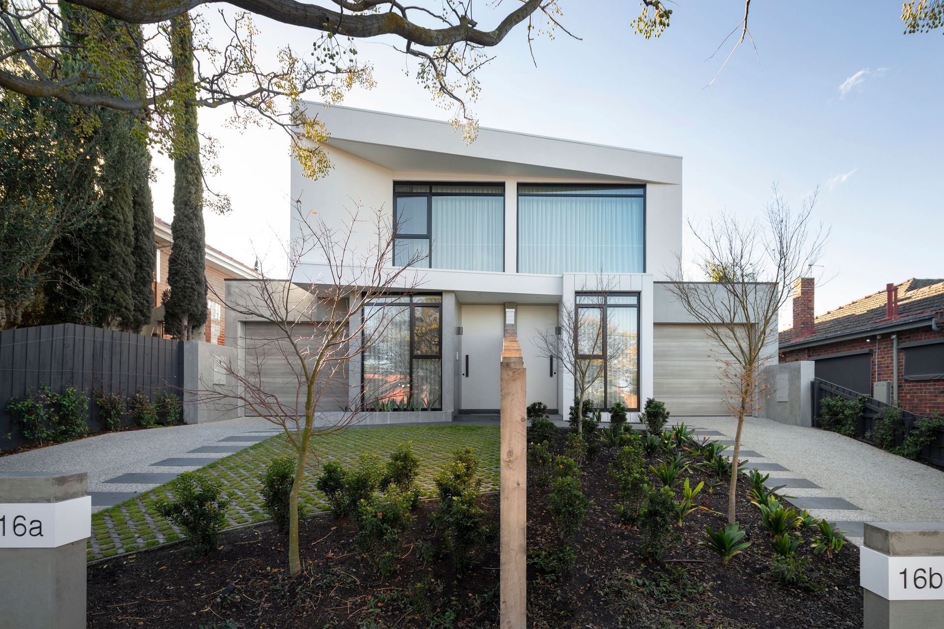 JRS Consult | Victoria