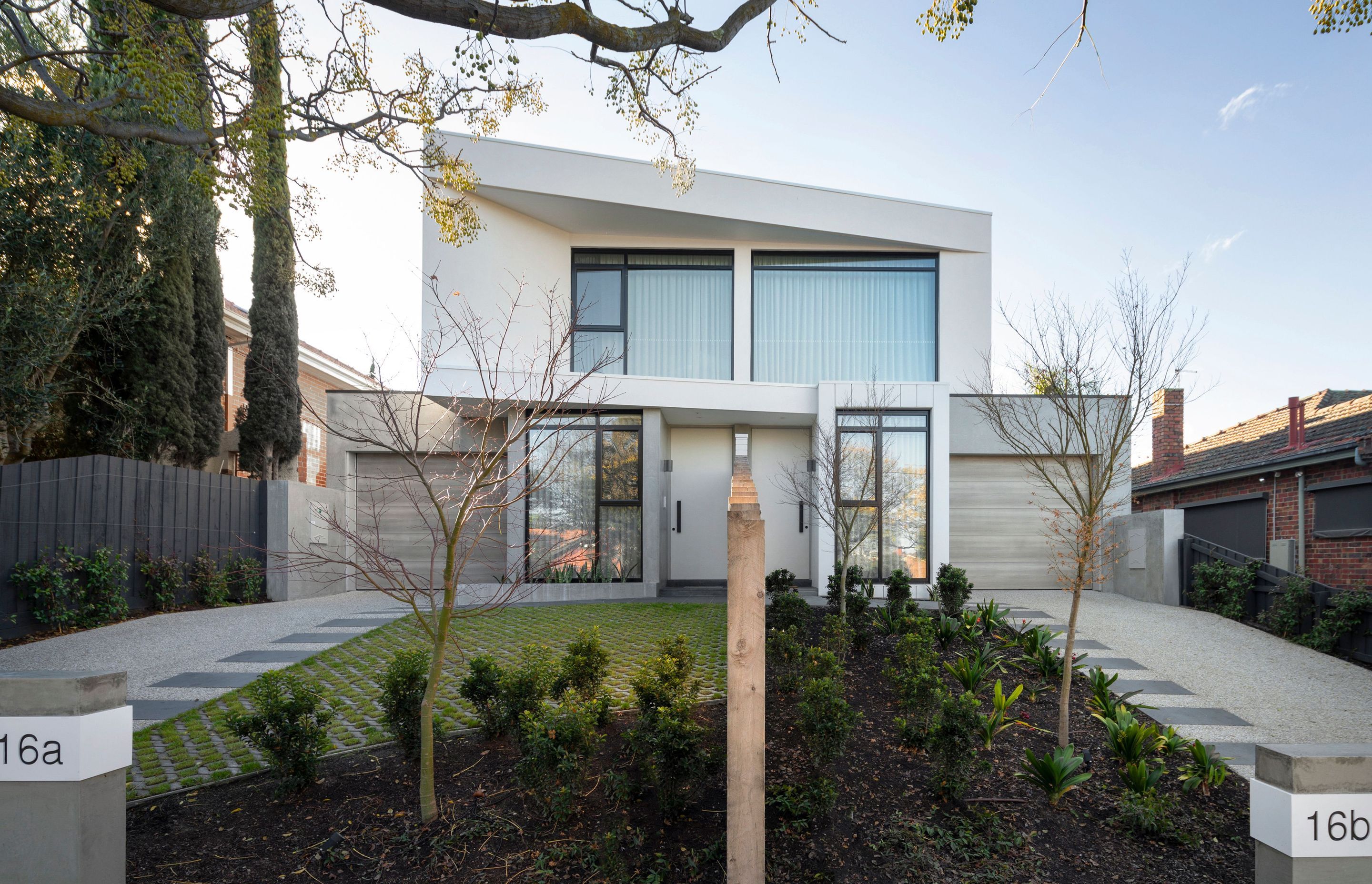 JRS Consult | Victoria