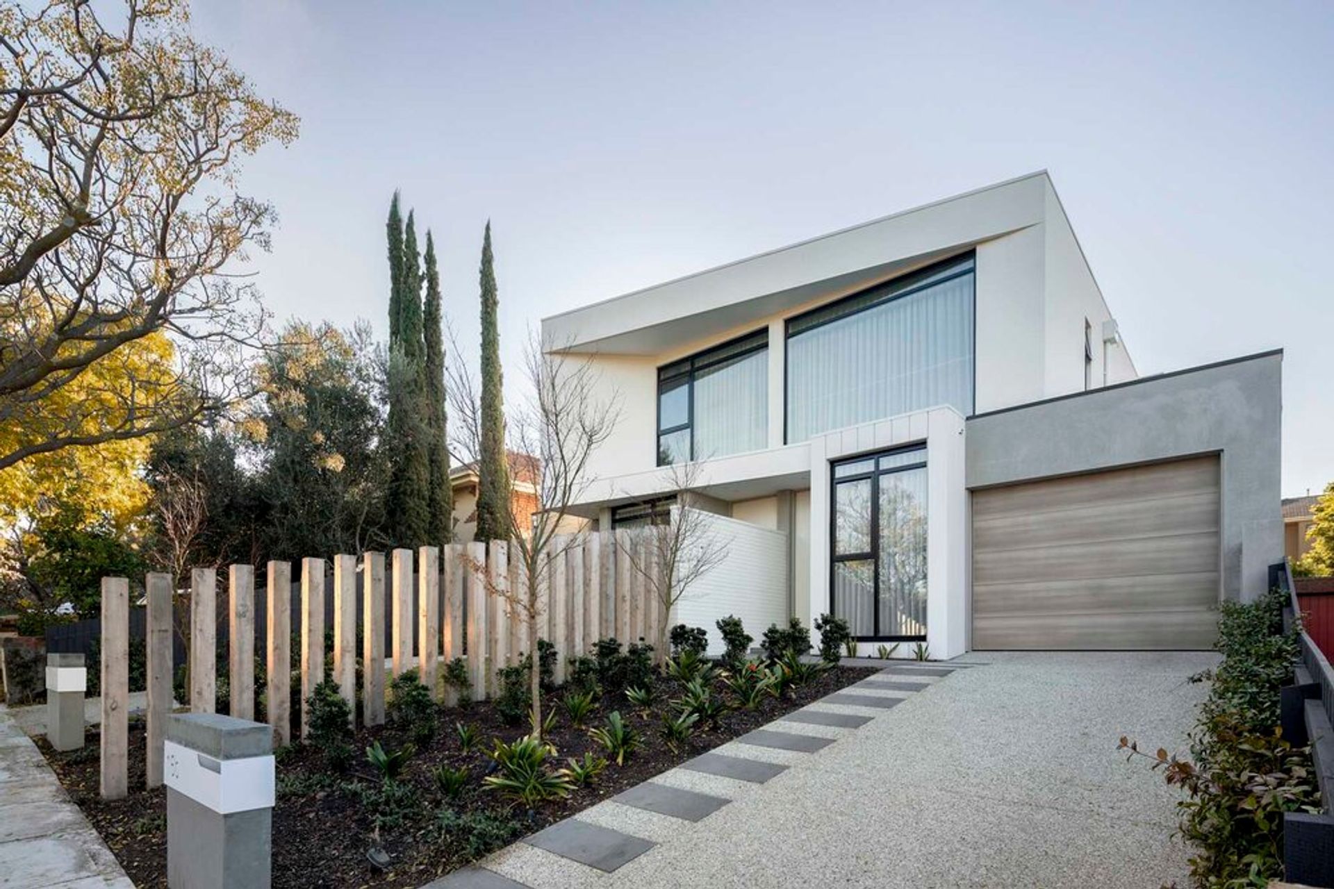 JRS Consult | Victoria