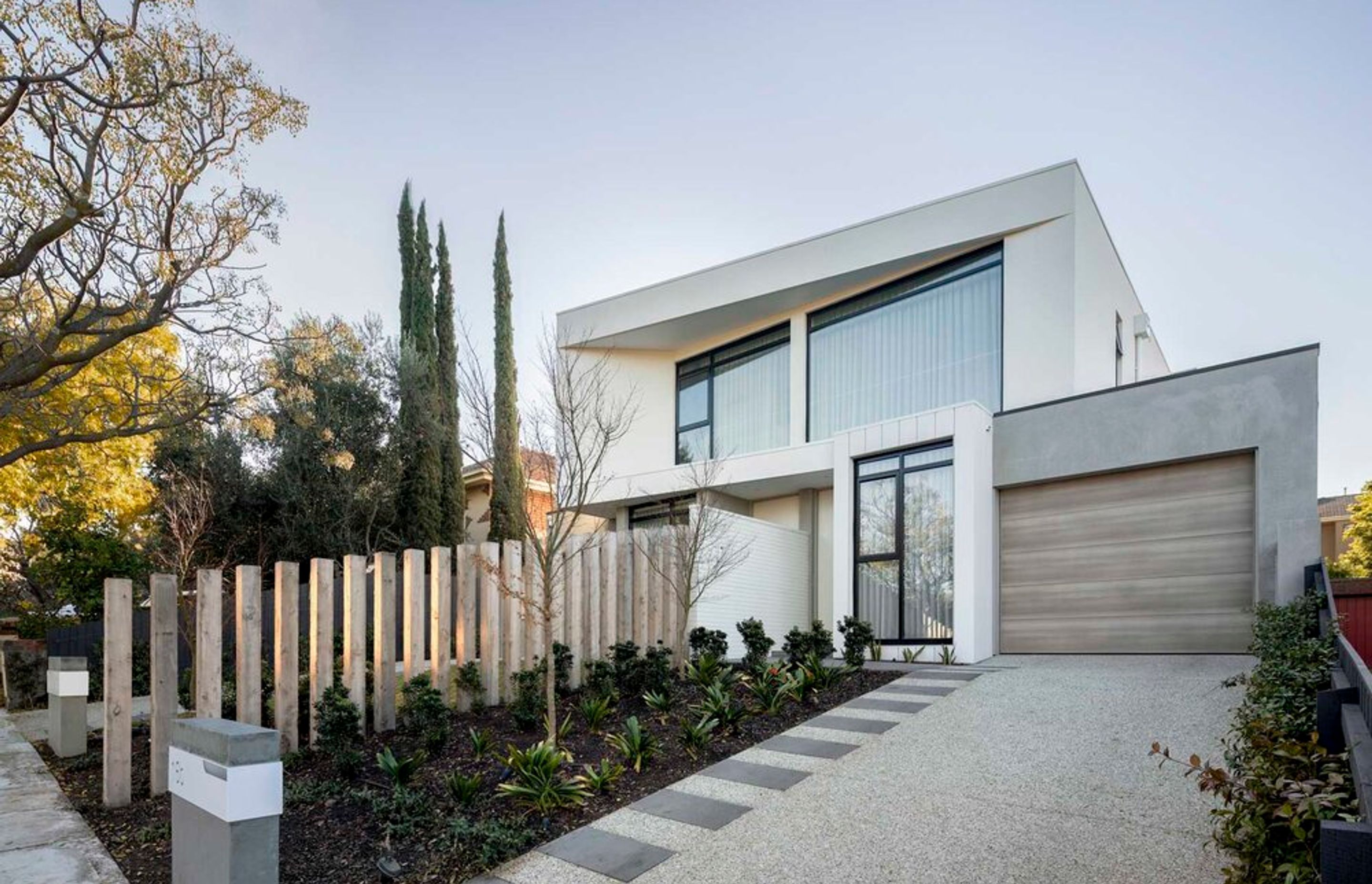 JRS Consult | Victoria