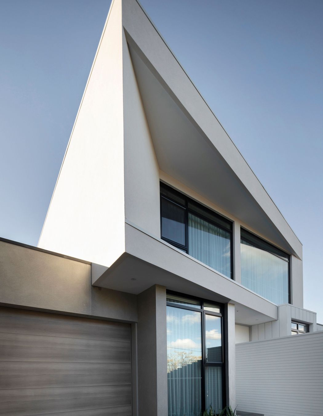 JRS Consult | Victoria