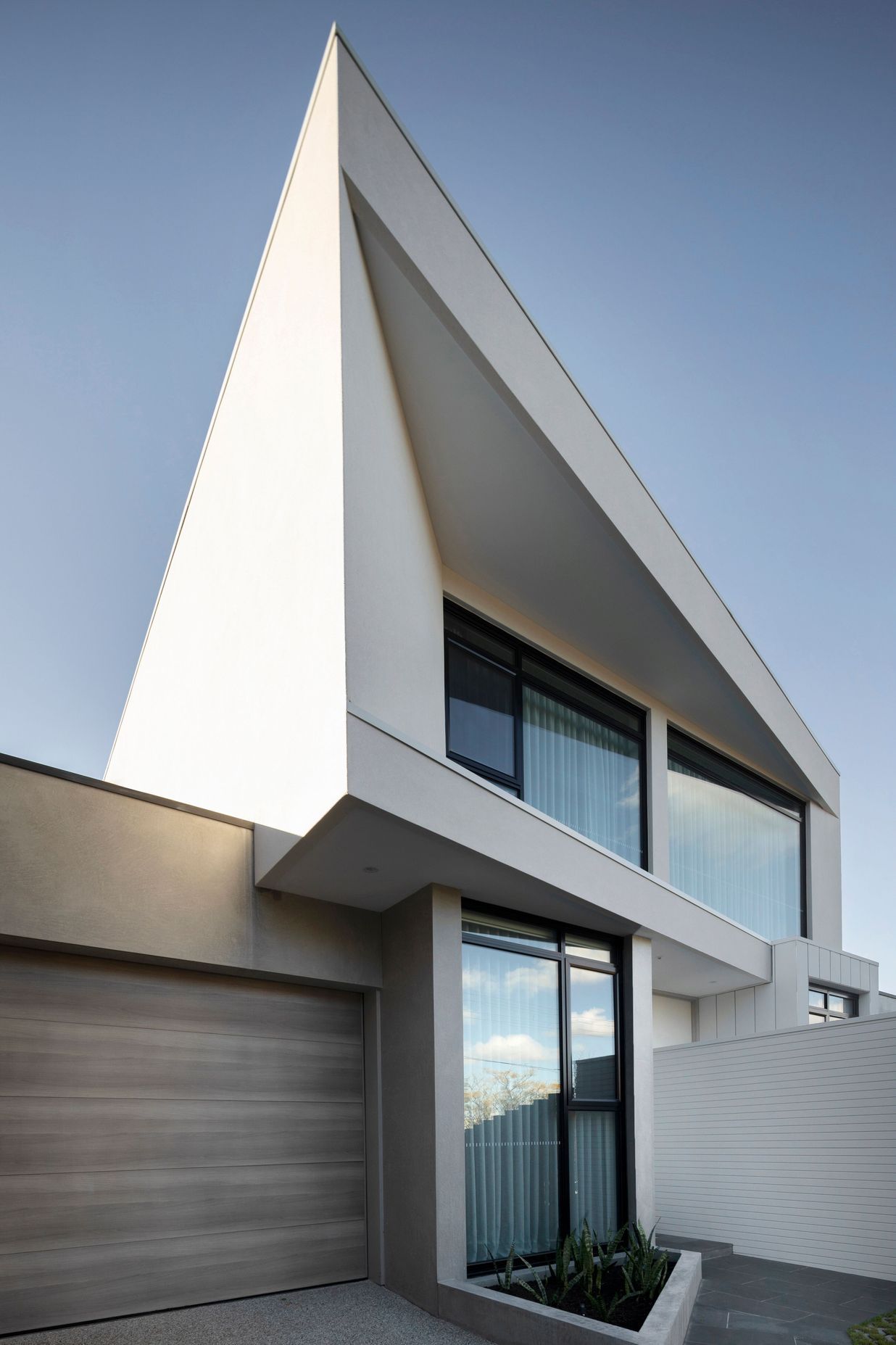 JRS Consult | Victoria