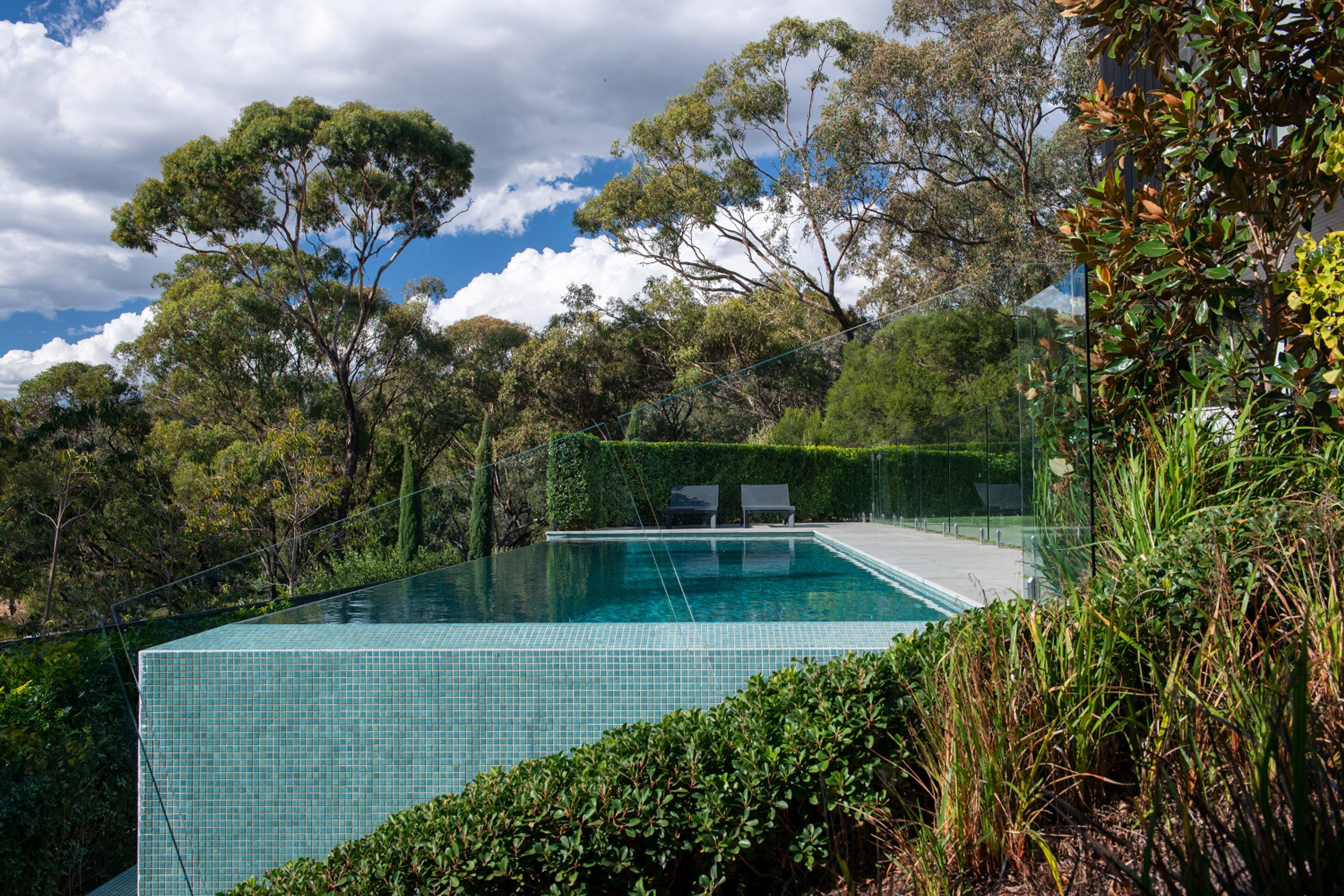 Mitcham Abode