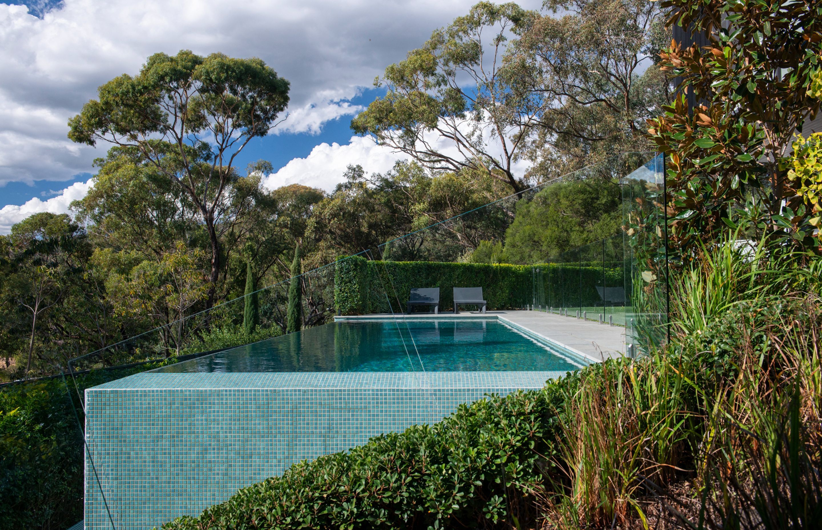 Mitcham Abode