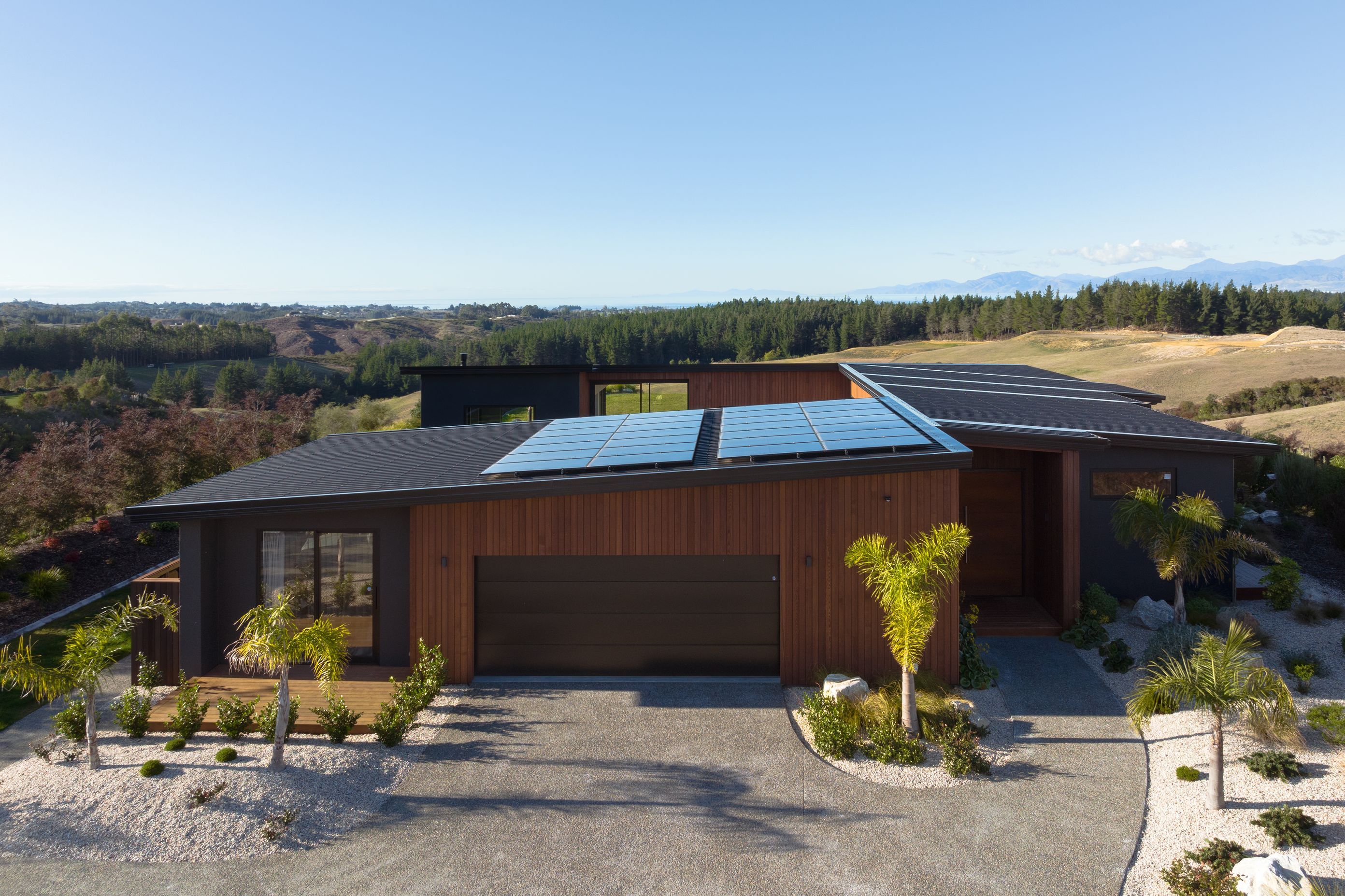17-Mahana-Ridge-23.jpg