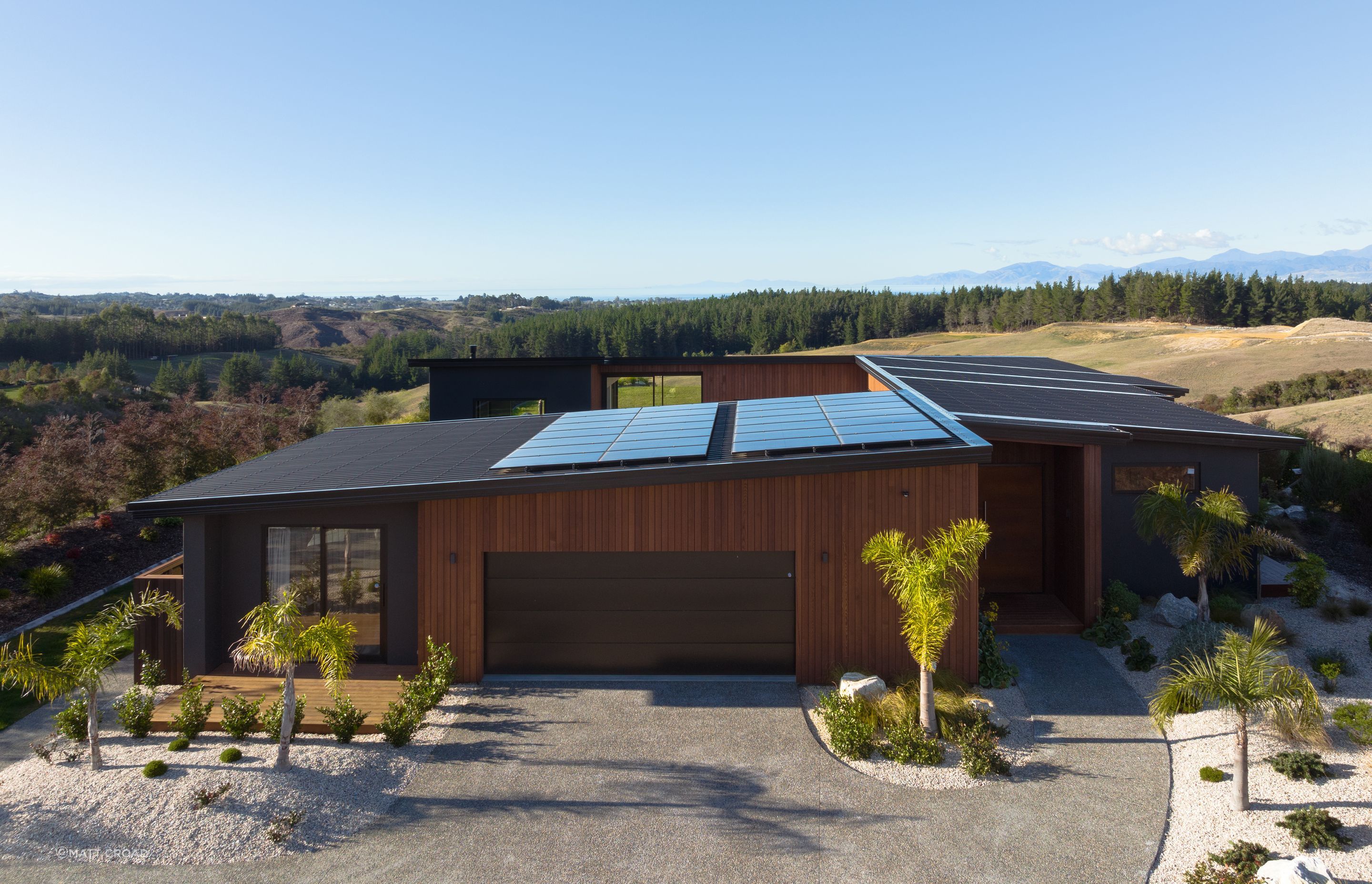 17-Mahana-Ridge-23.jpg