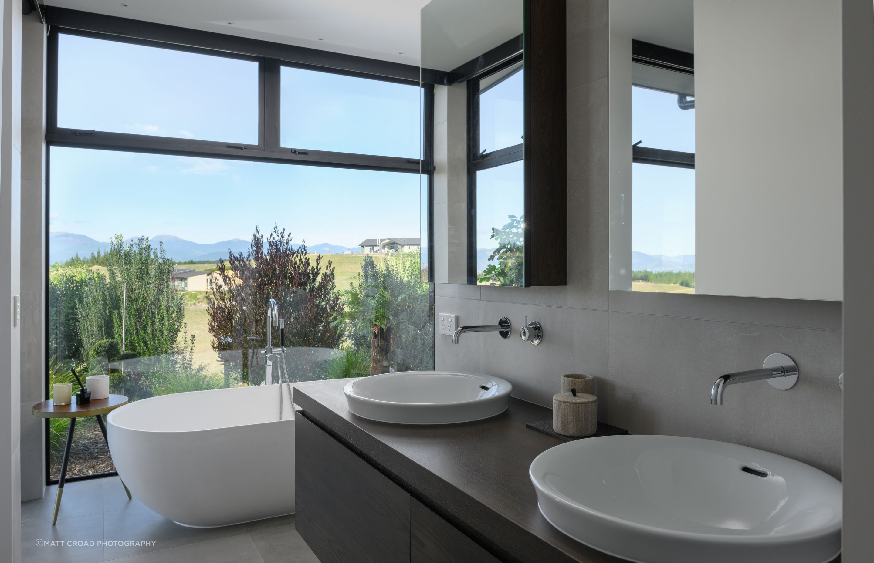17-Mahana-Ridge-28.jpg