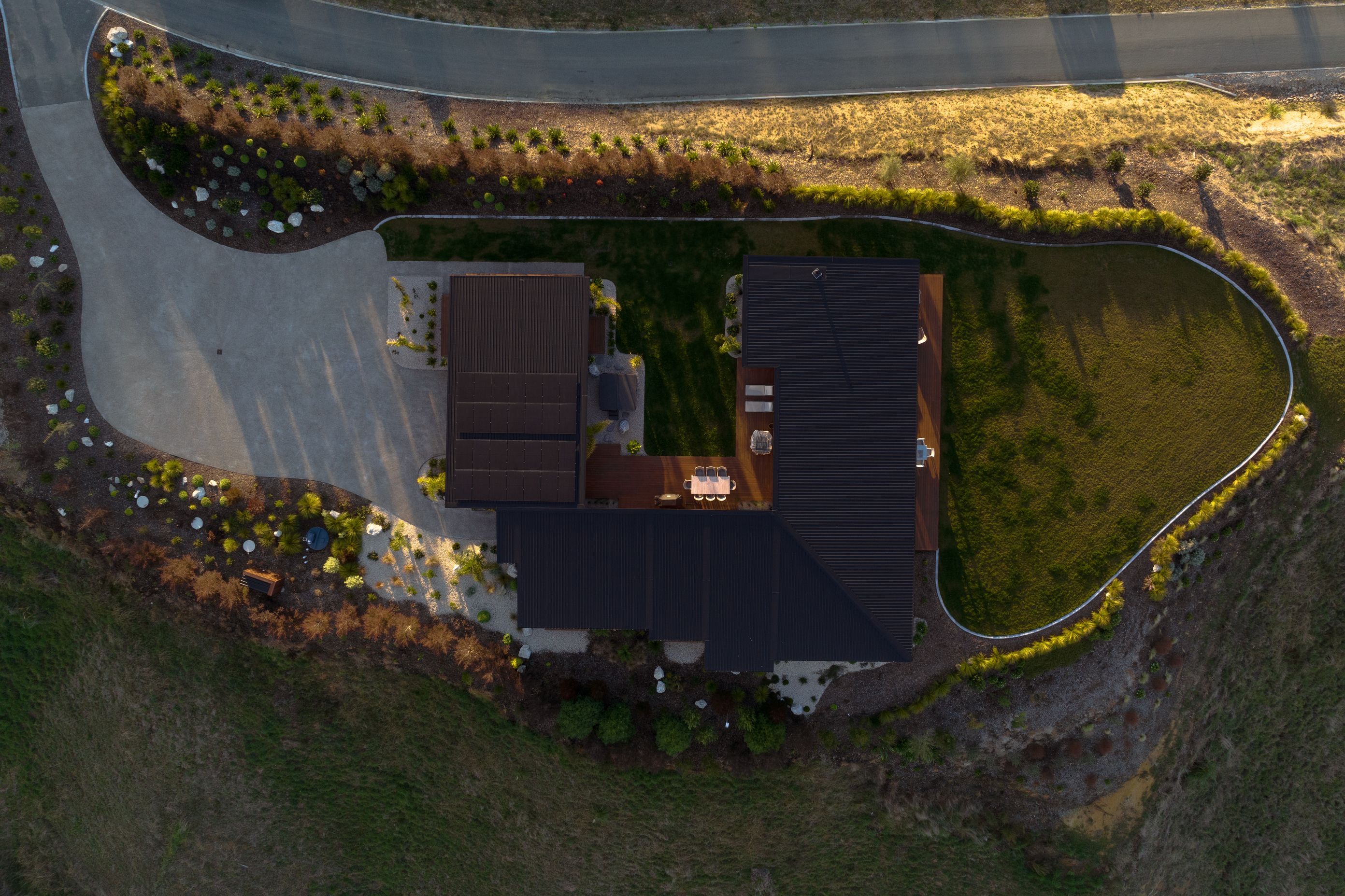 17-Mahana-Ridge-32.jpg