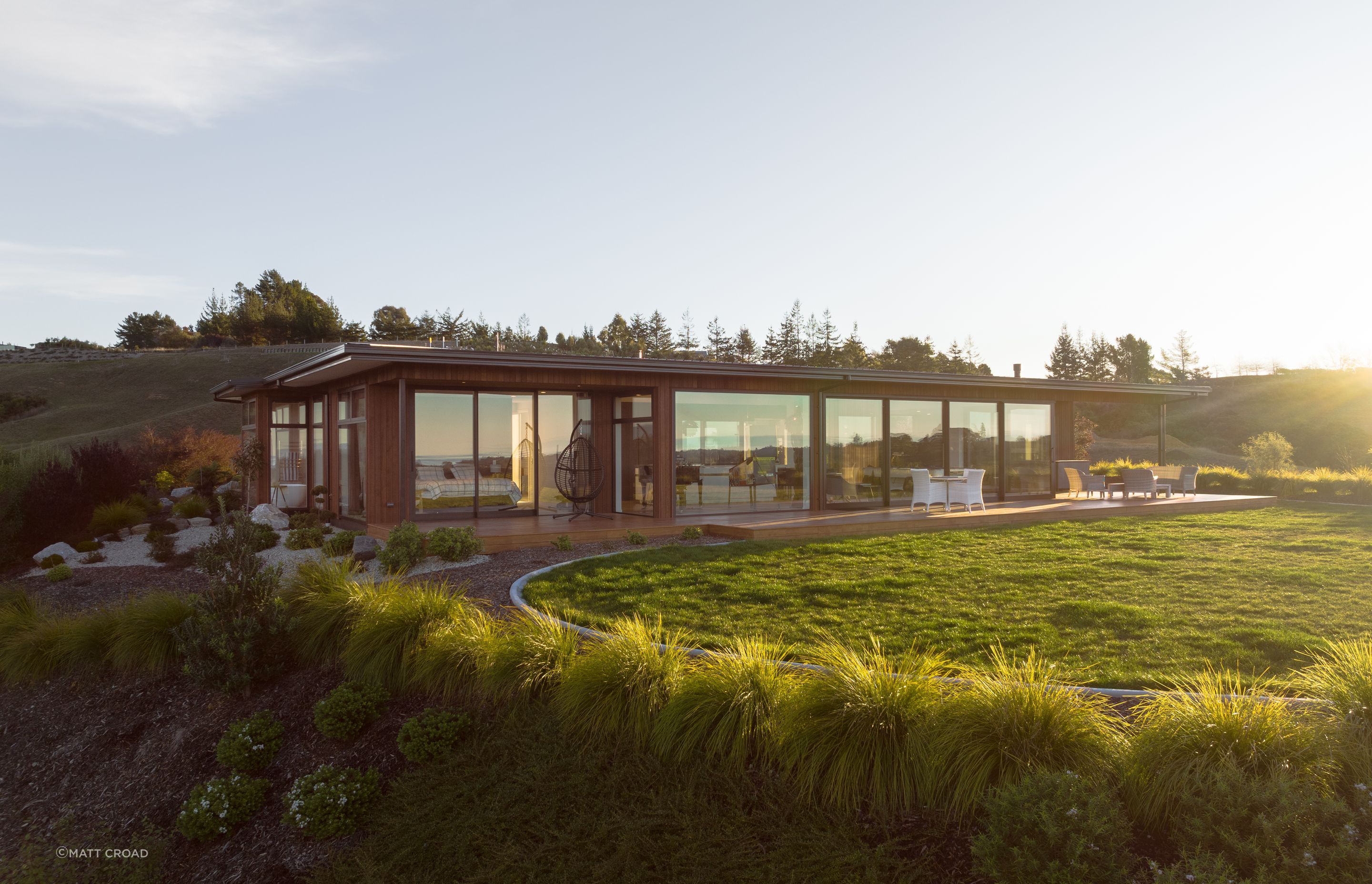 17-Mahana-Ridge-33.jpg