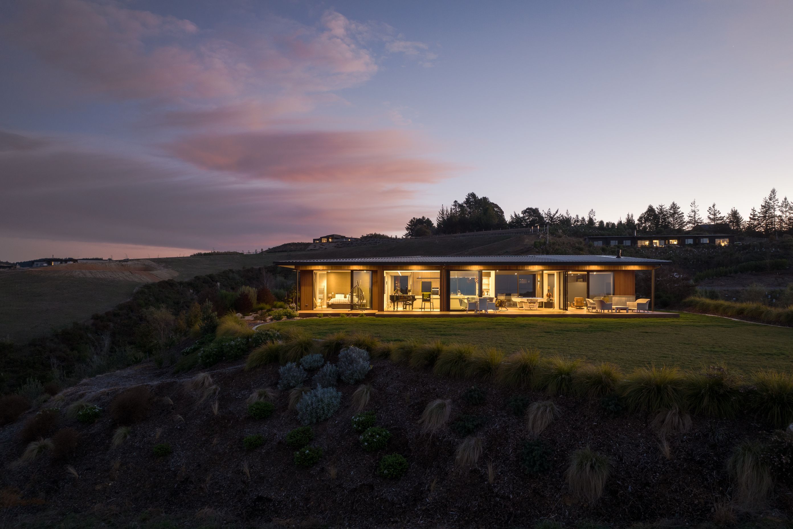 17-Mahana-Ridge-37.jpg