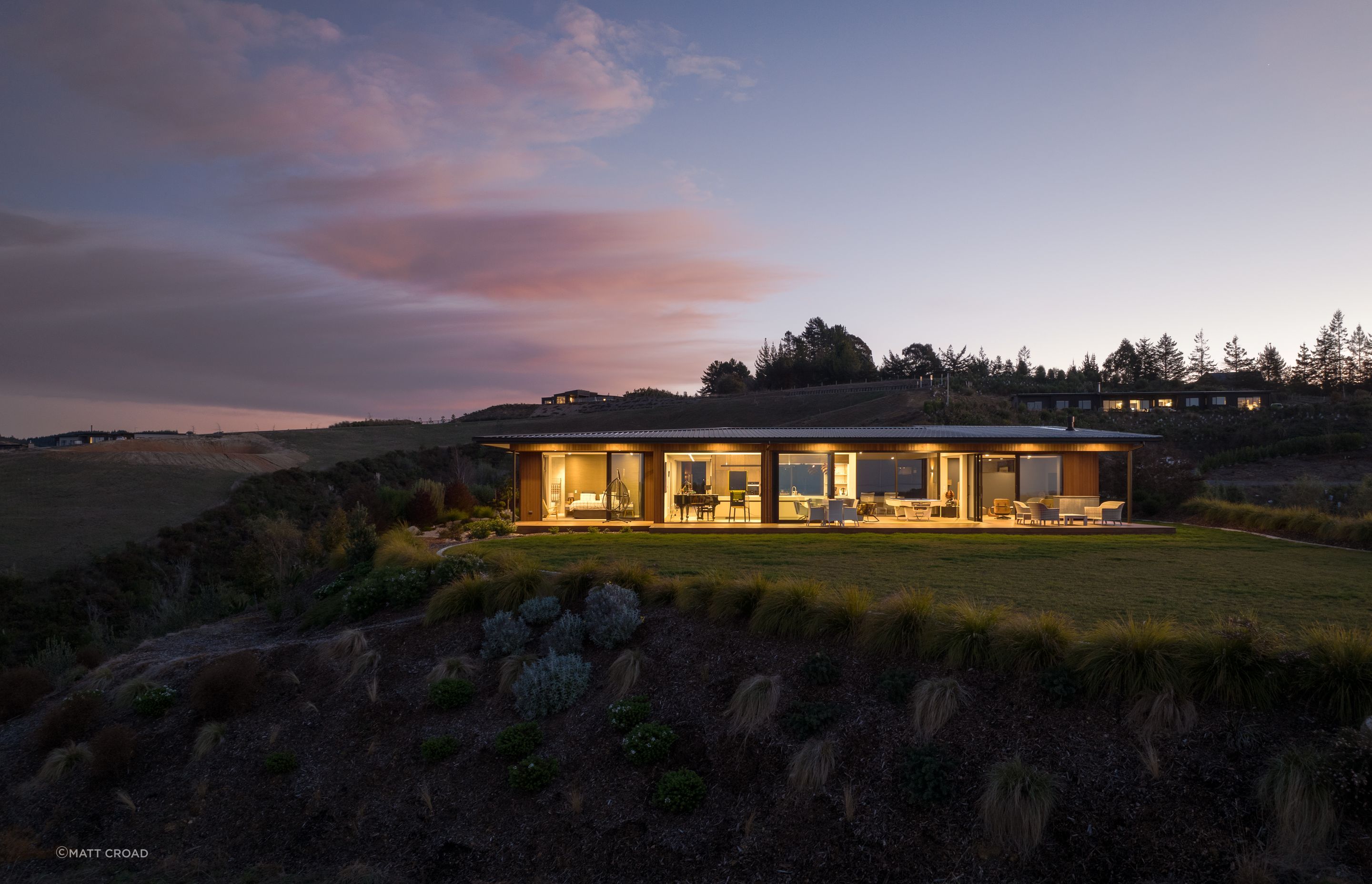 17-Mahana-Ridge-37.jpg