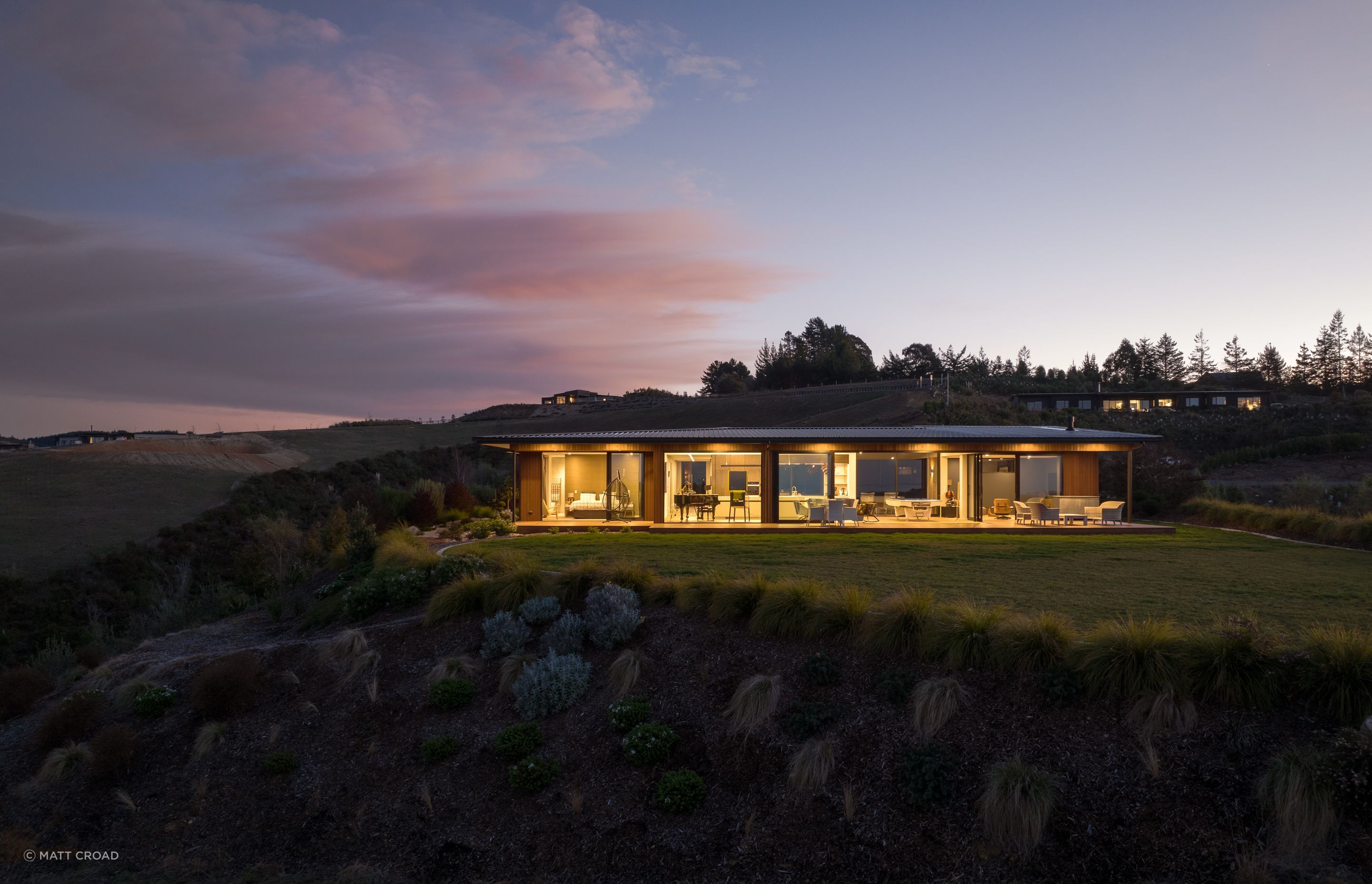 17-Mahana-Ridge-37.jpg