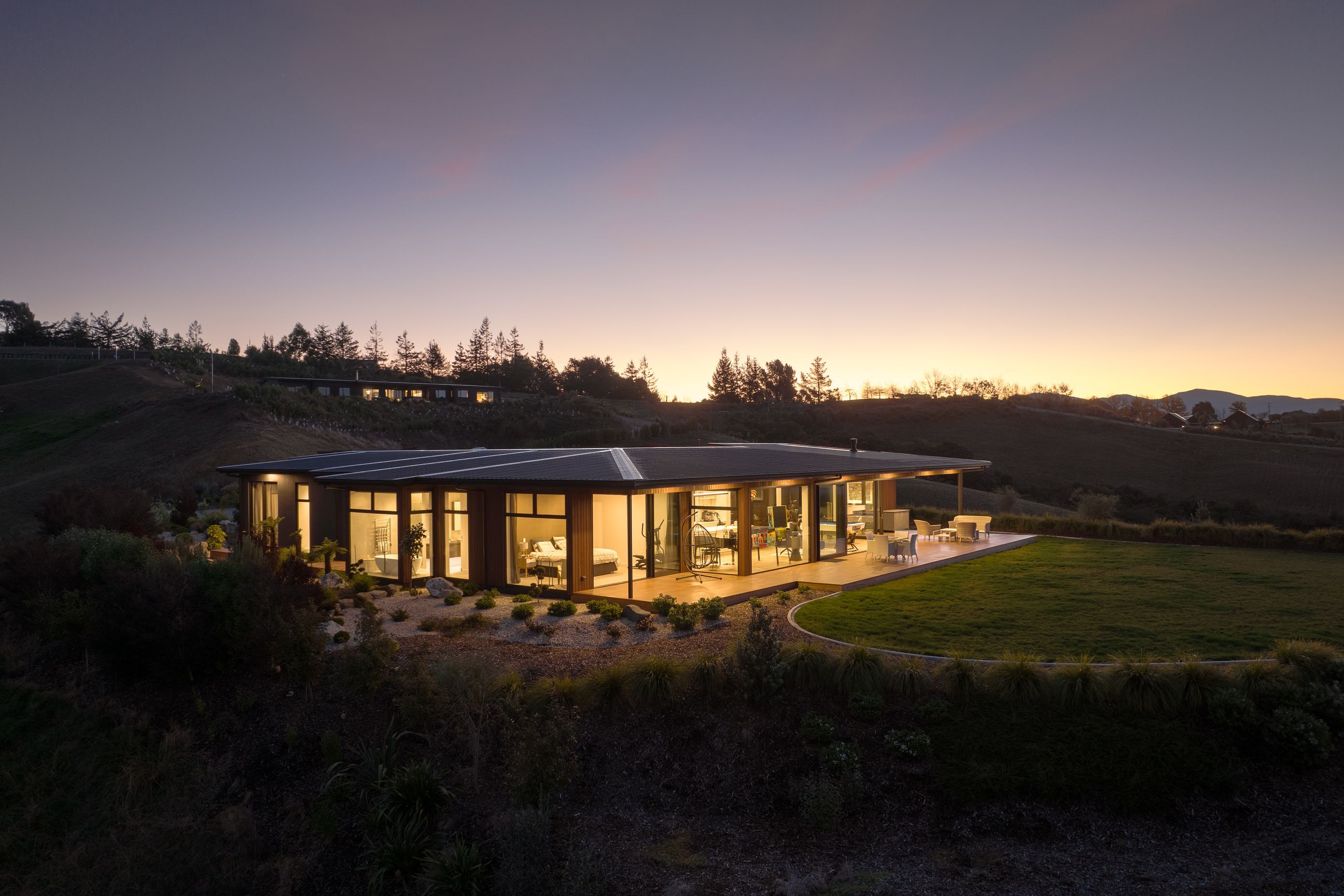 17-Mahana-Ridge-38.jpg