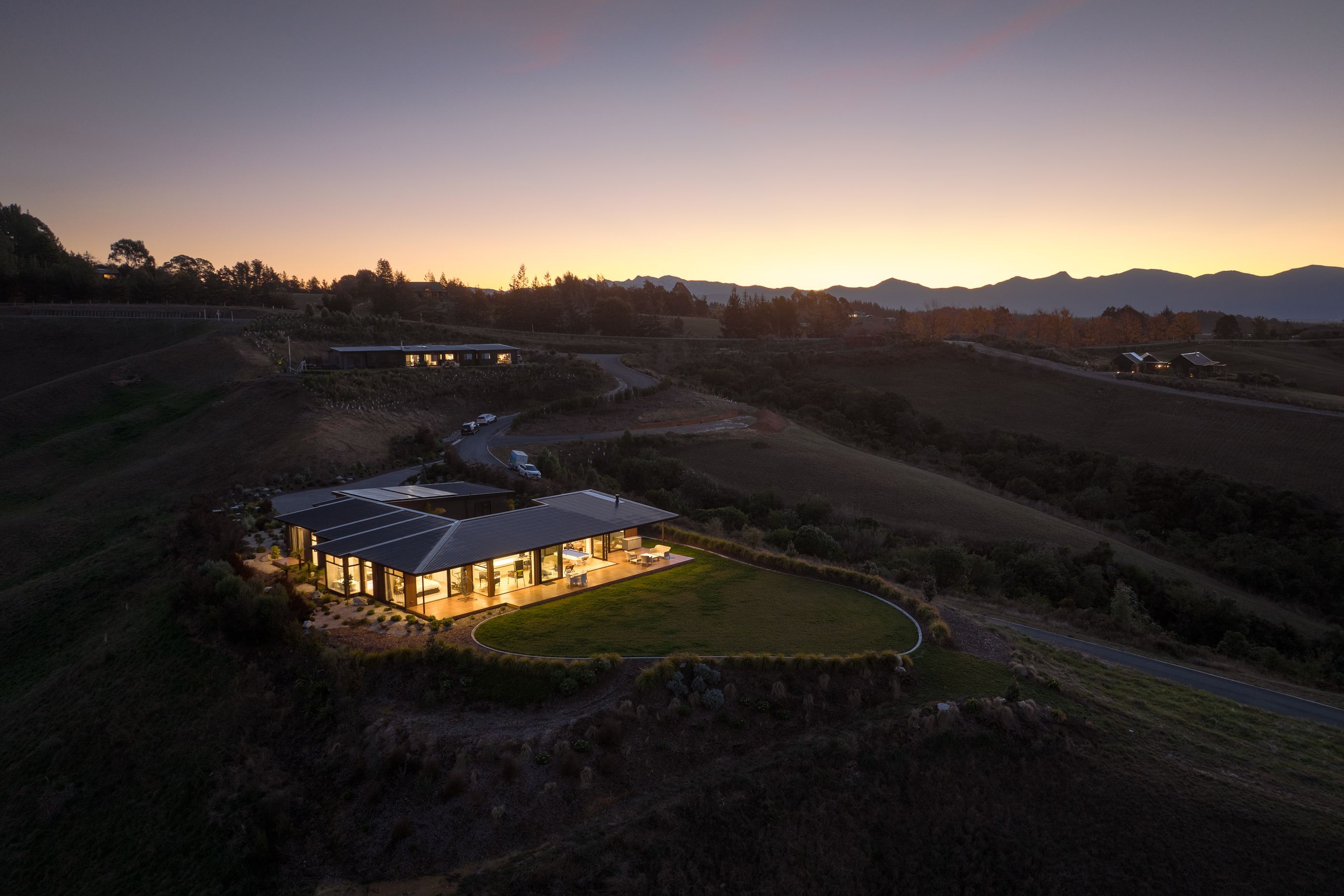 17-Mahana-Ridge-39.jpg