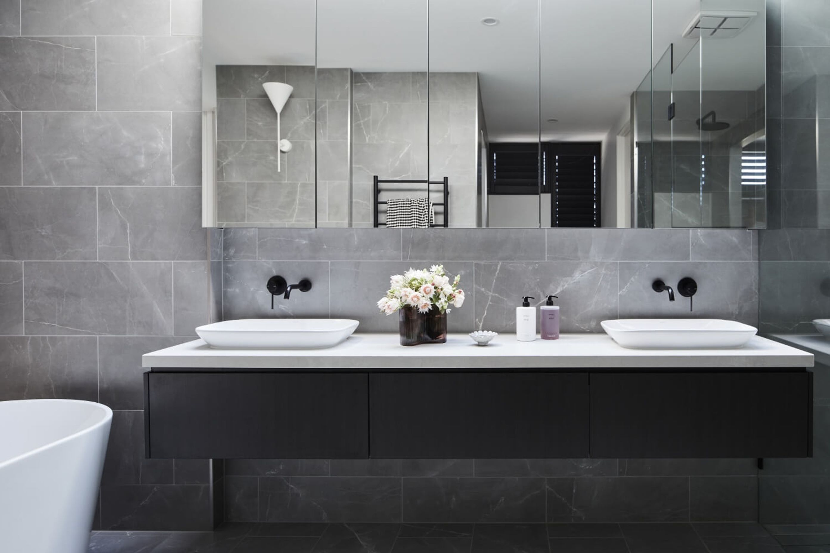 Park Residence
