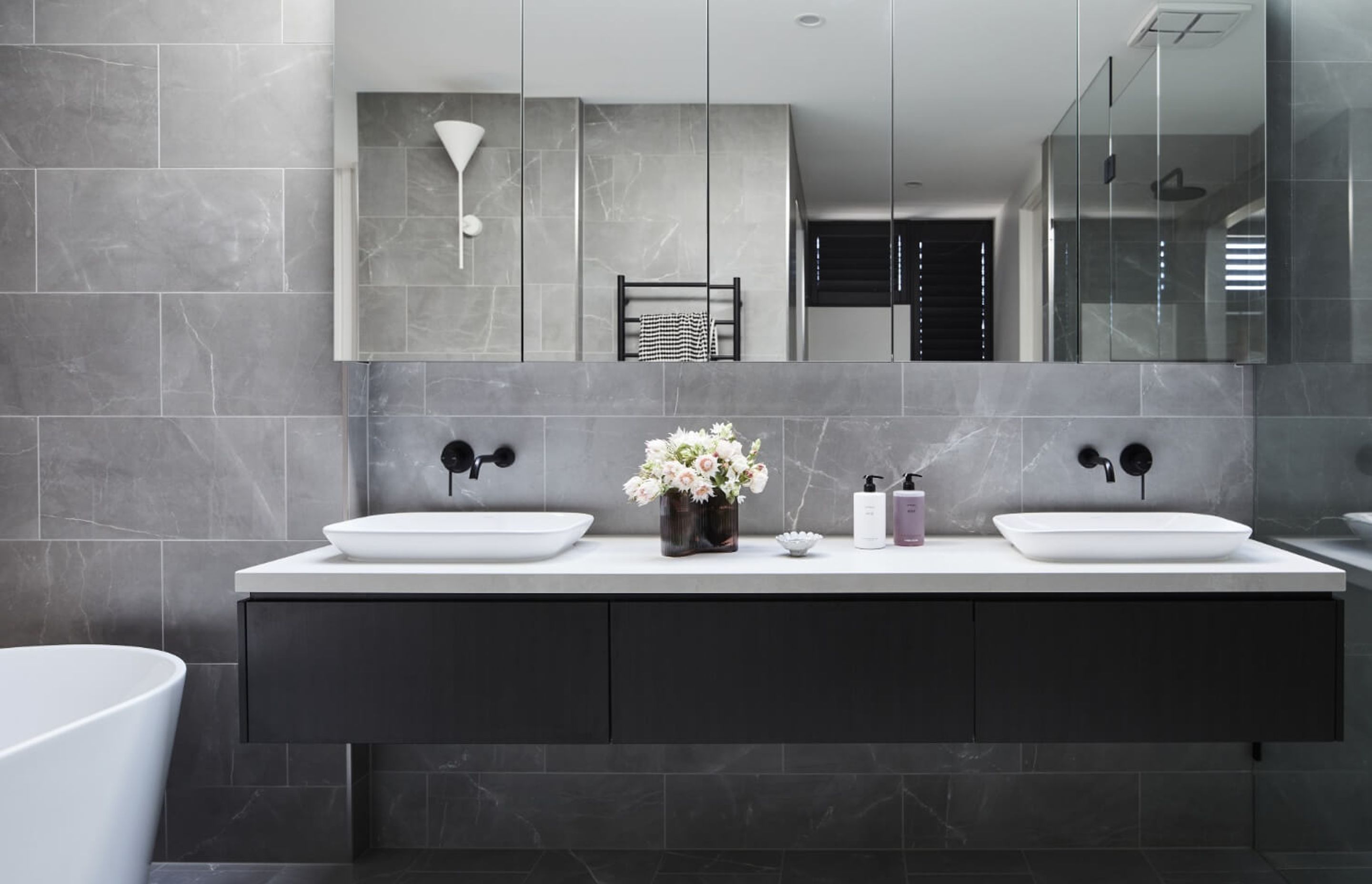 Park Residence