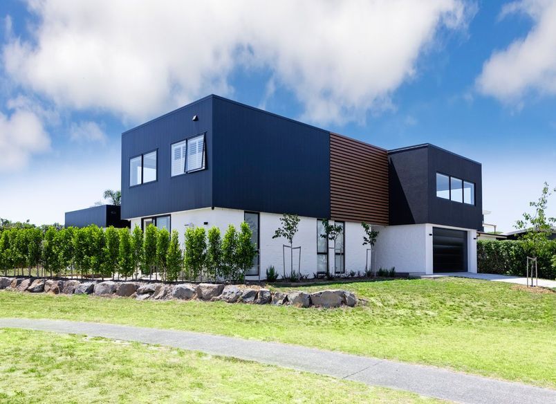 Omaha House