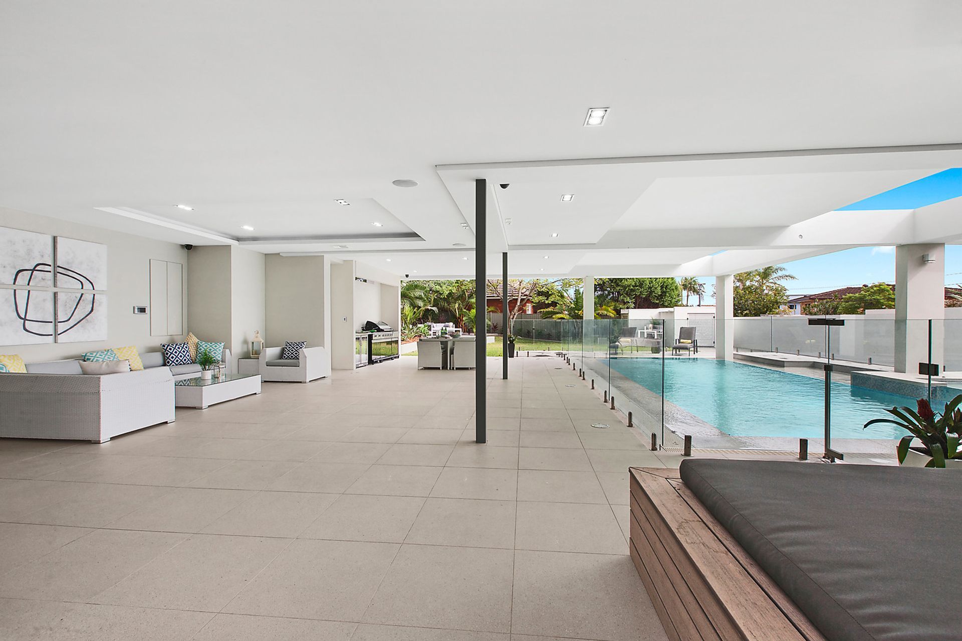 Photography: Niche Home Designs &amp; Con Mores